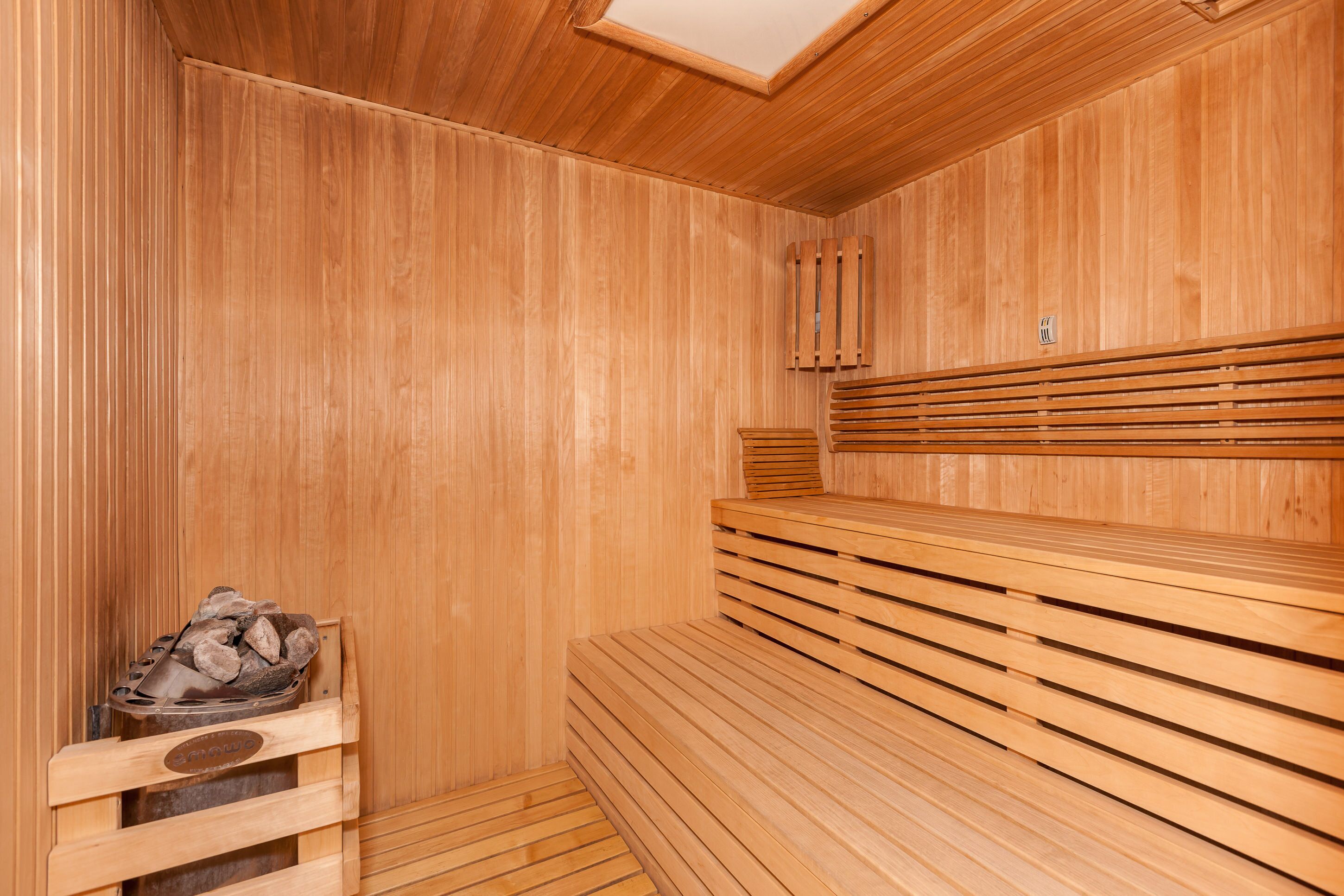 Casa Marina Apartments by Renters