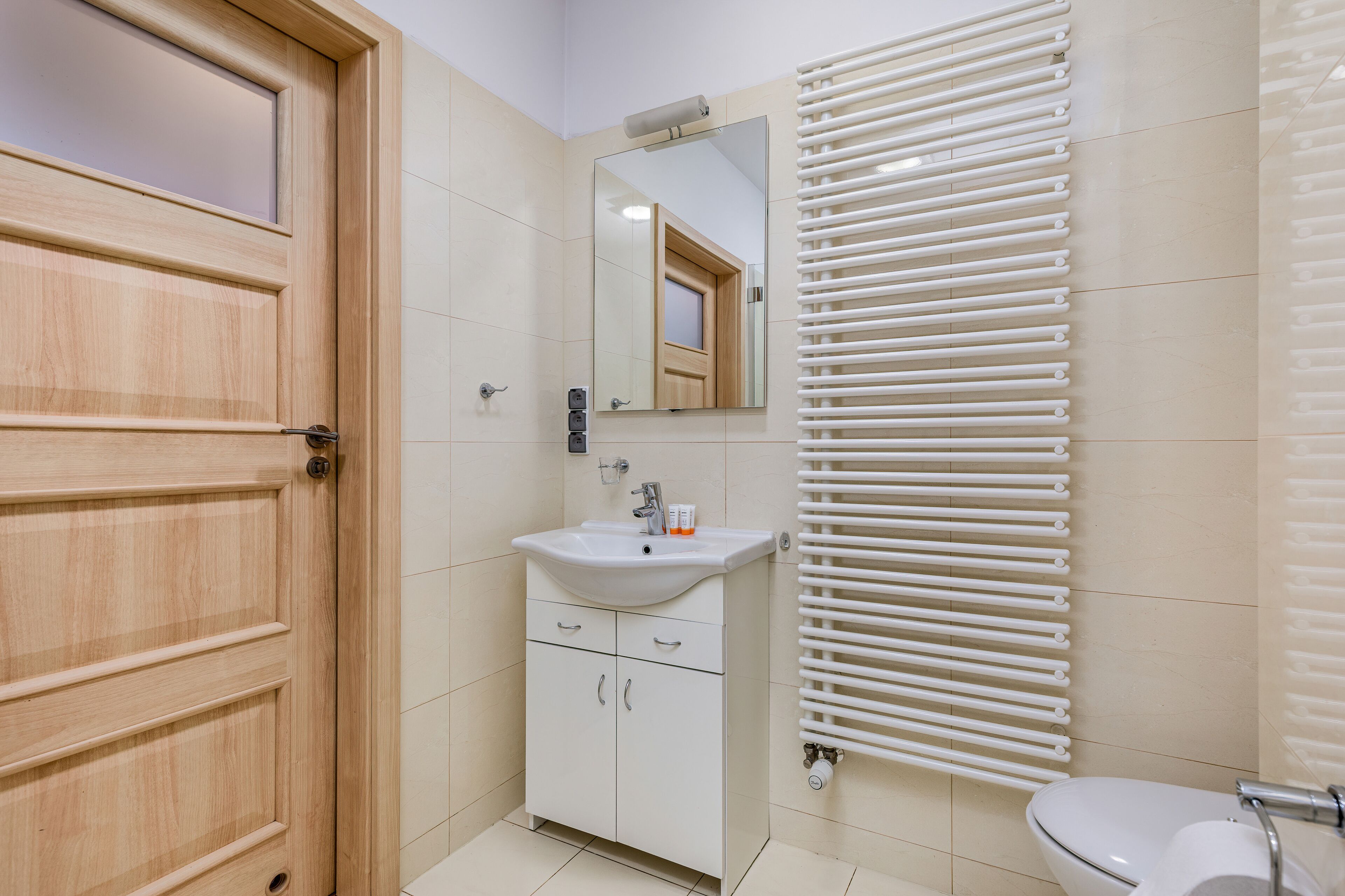 Casa Marina Apartments by Renters