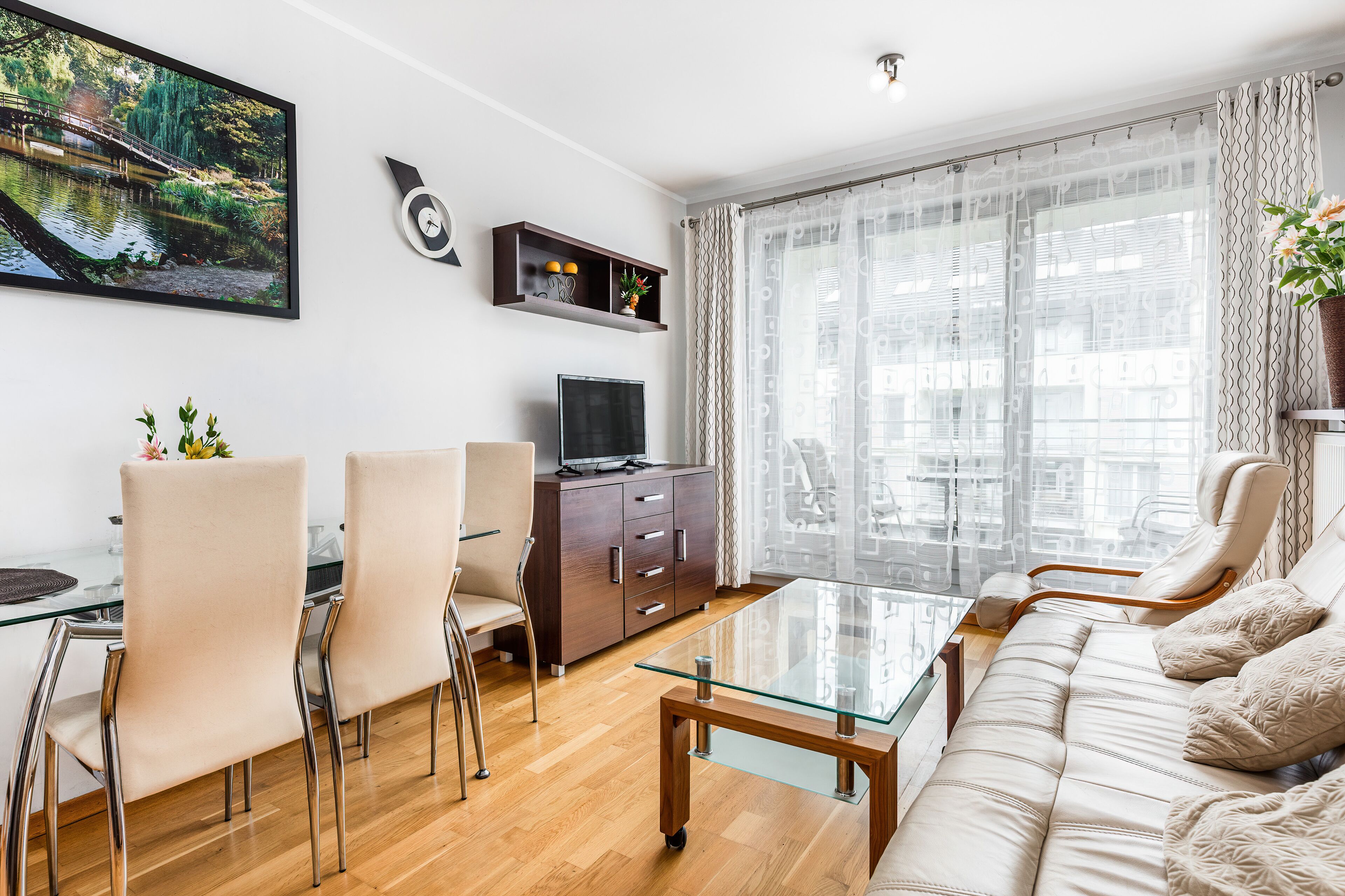 Casa Marina Apartments by Renters