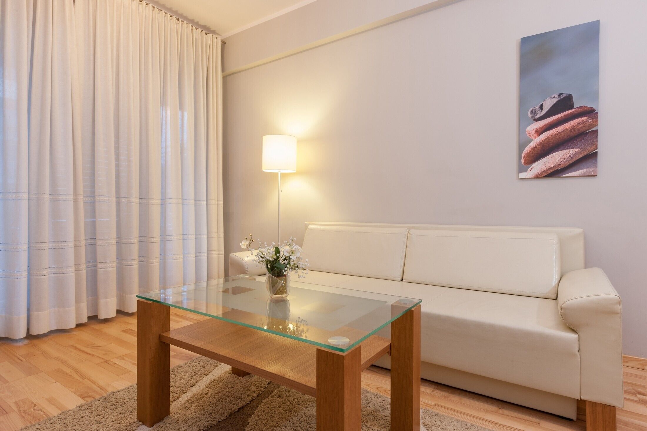 Casa Marina Apartments by Renters