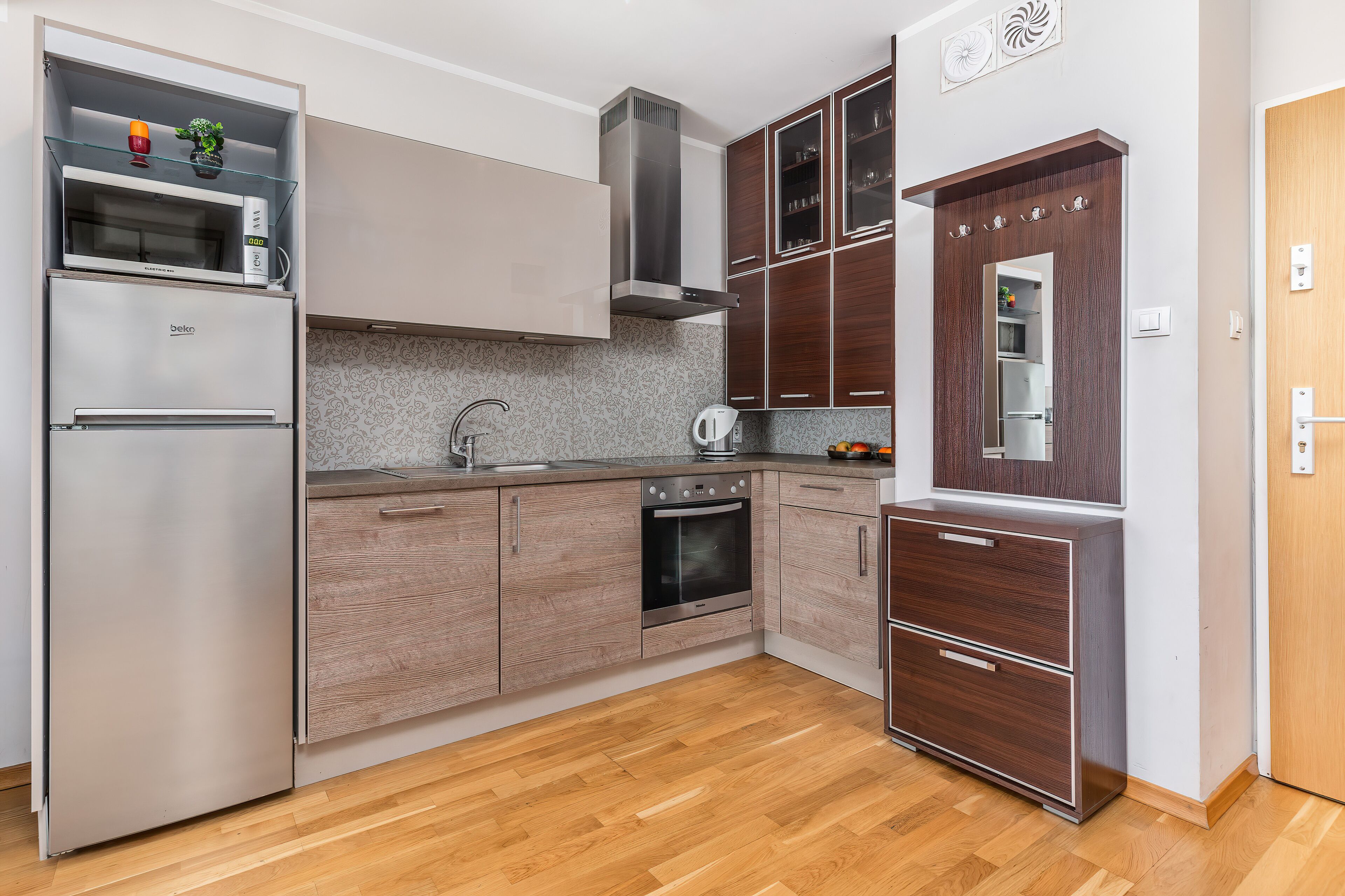 Casa Marina Apartments by Renters