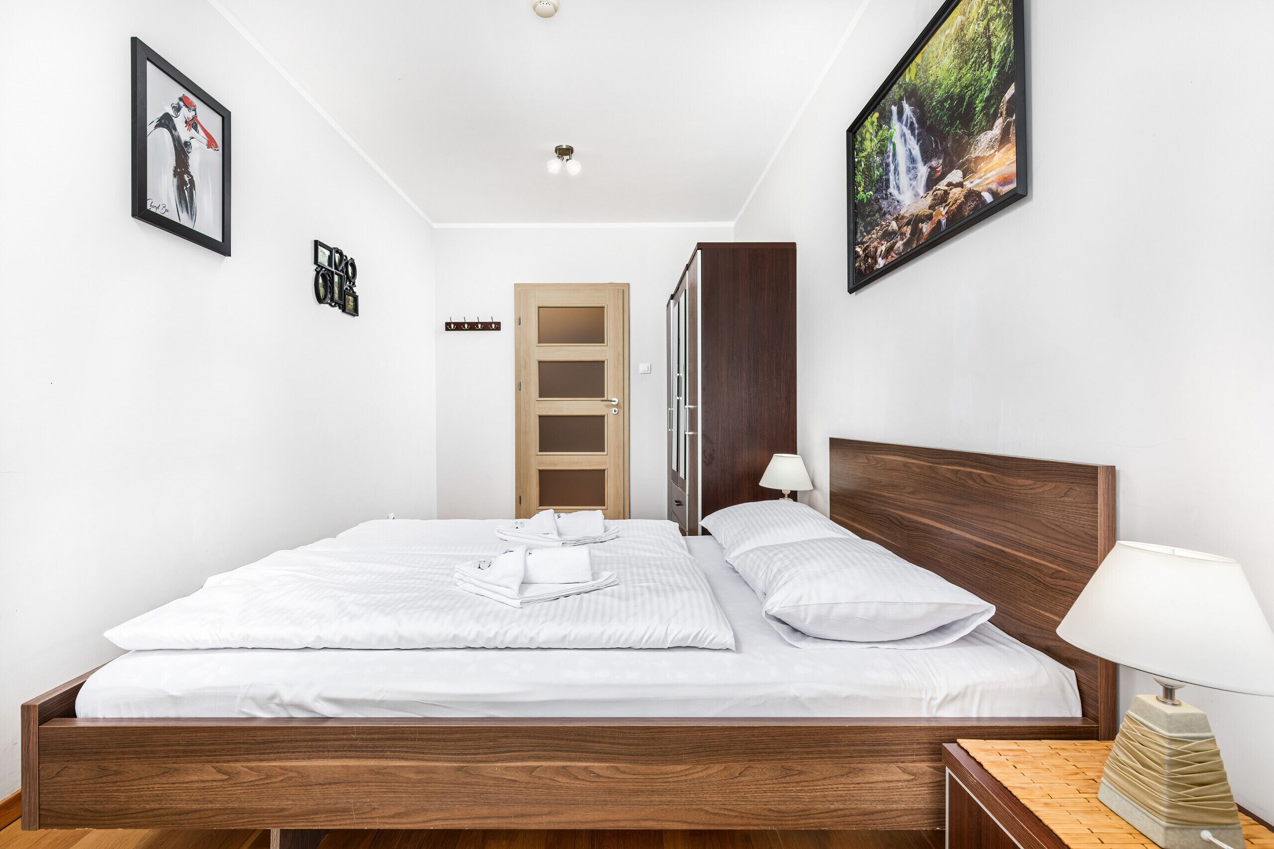Casa Marina Apartments by Renters