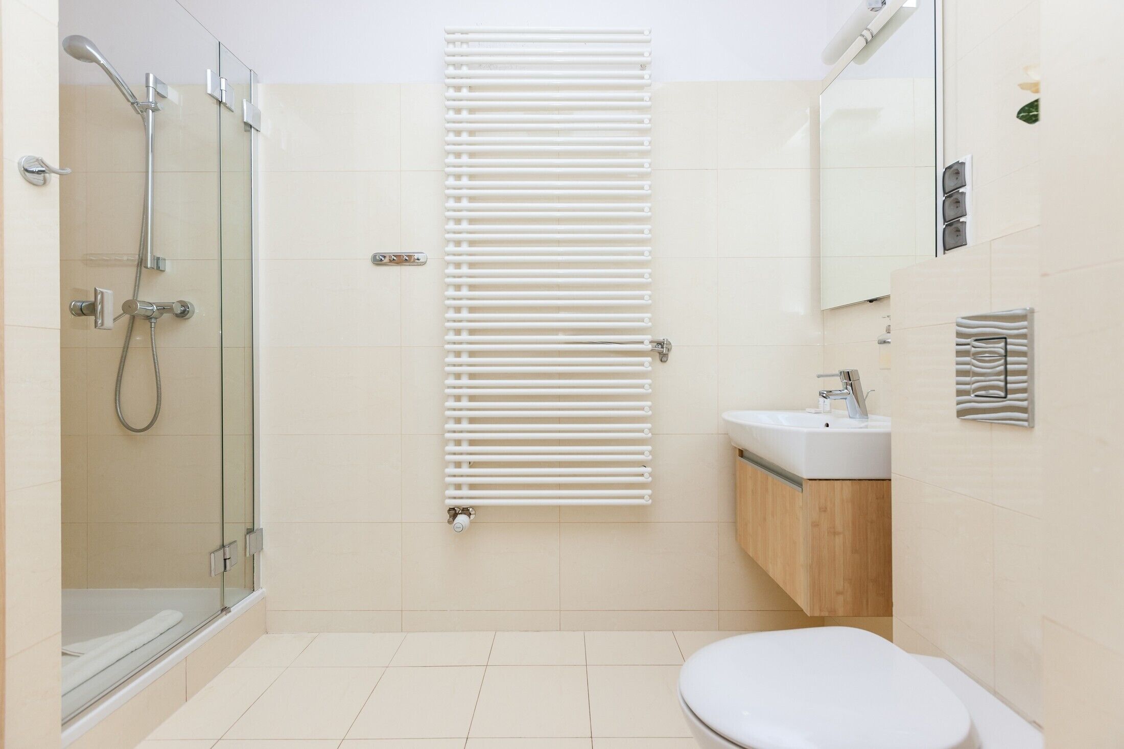 Casa Marina Apartments by Renters