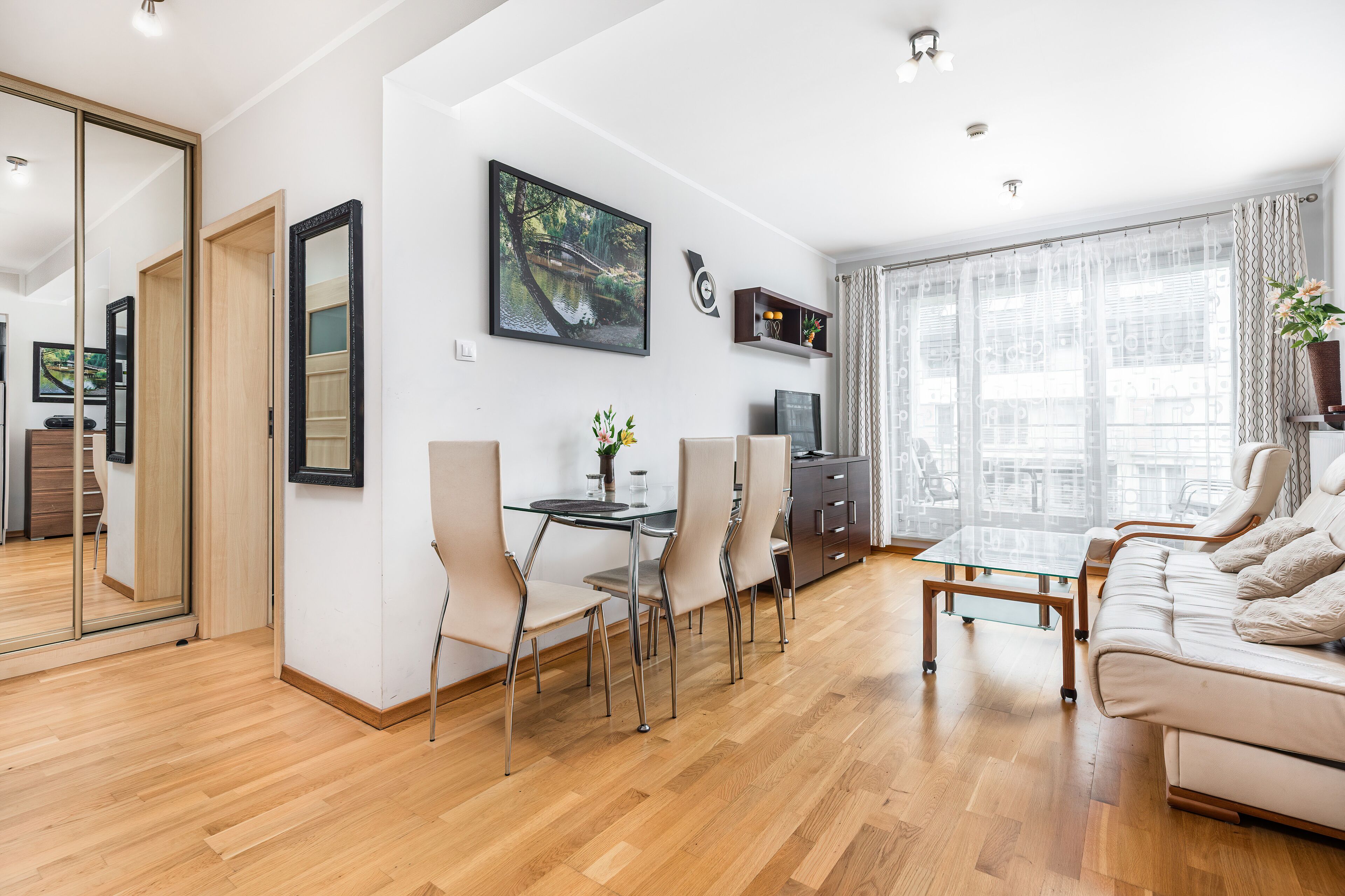 Casa Marina Apartments by Renters