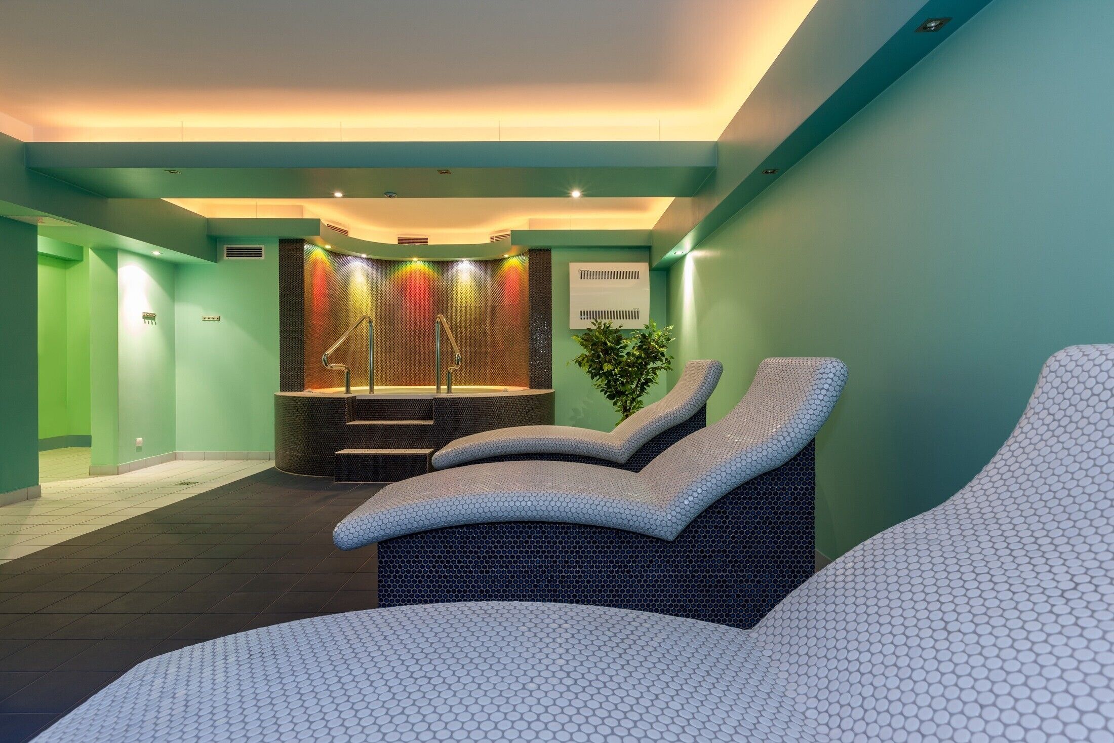 Casa Marina Apartments by Renters
