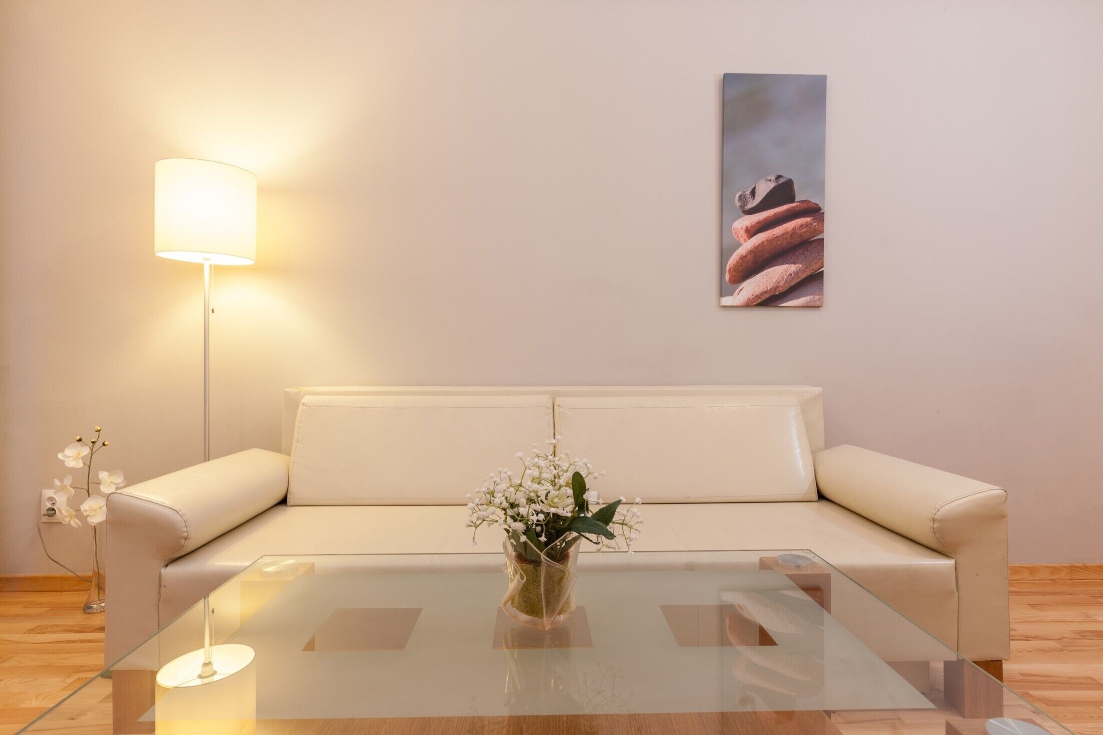 Casa Marina Apartments by Renters