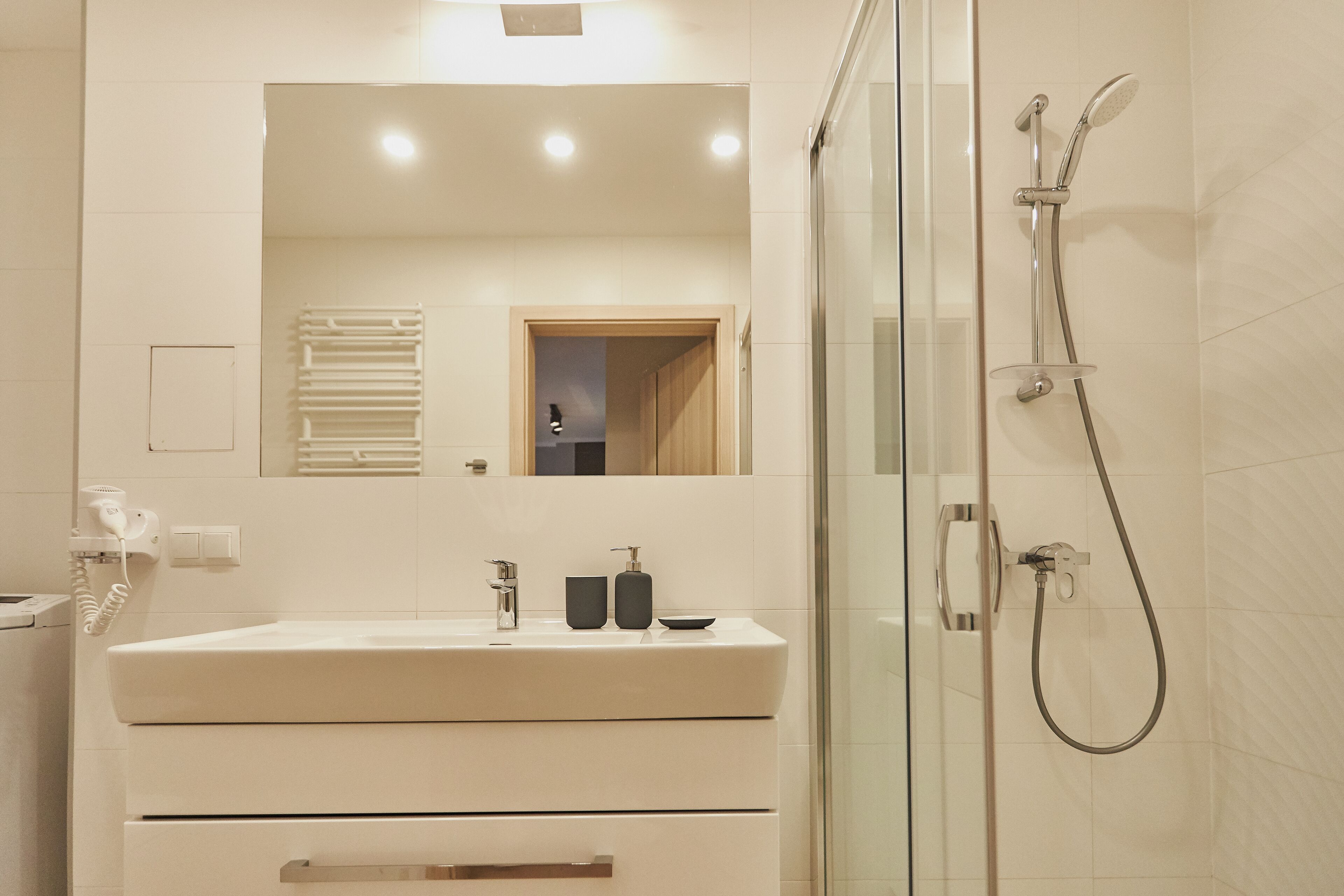 Hotel Cesarskie Ogrody by Apartamenty Swinoujscie