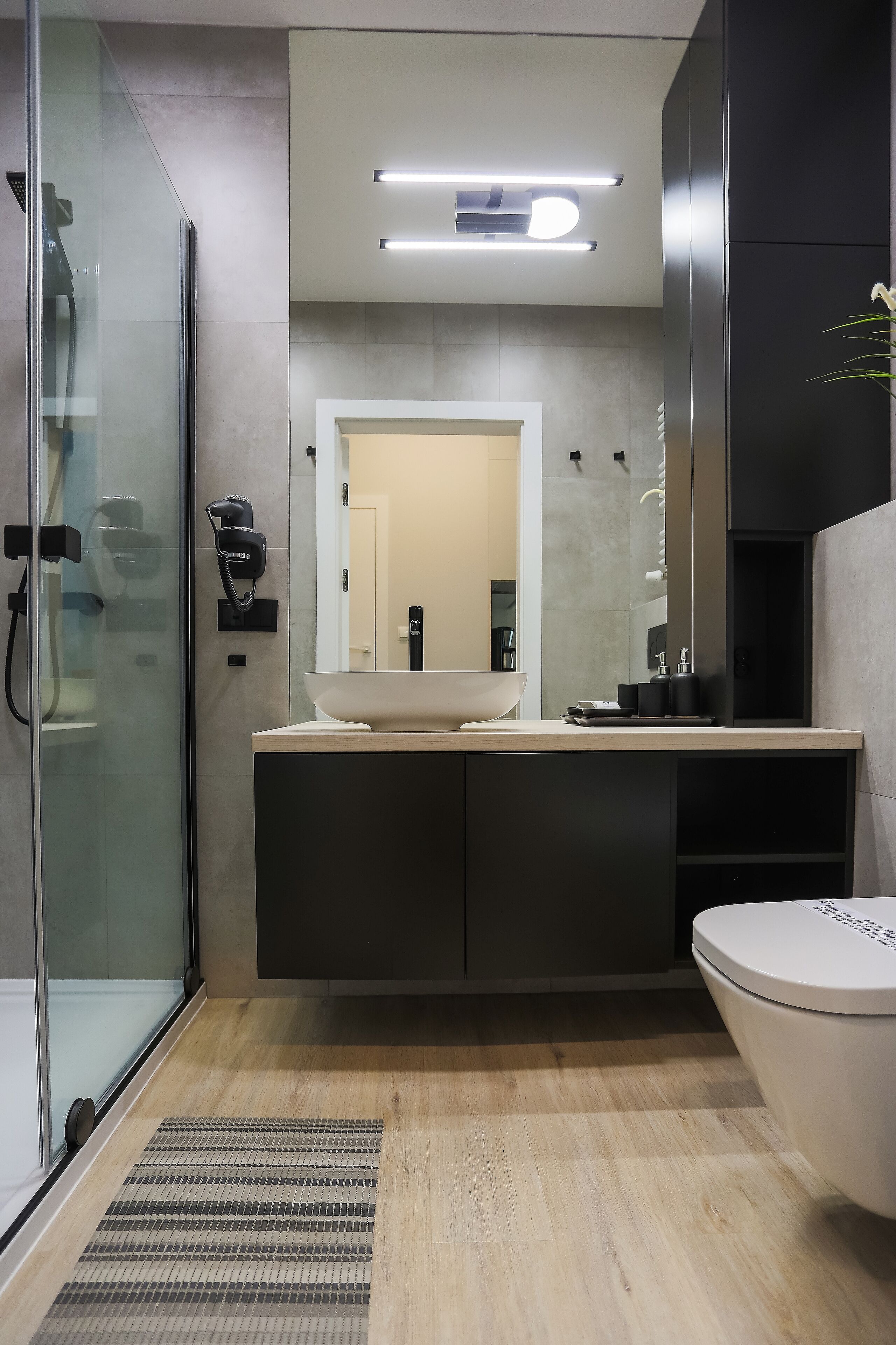 Hotel Cesarskie Ogrody by Apartamenty Swinoujscie