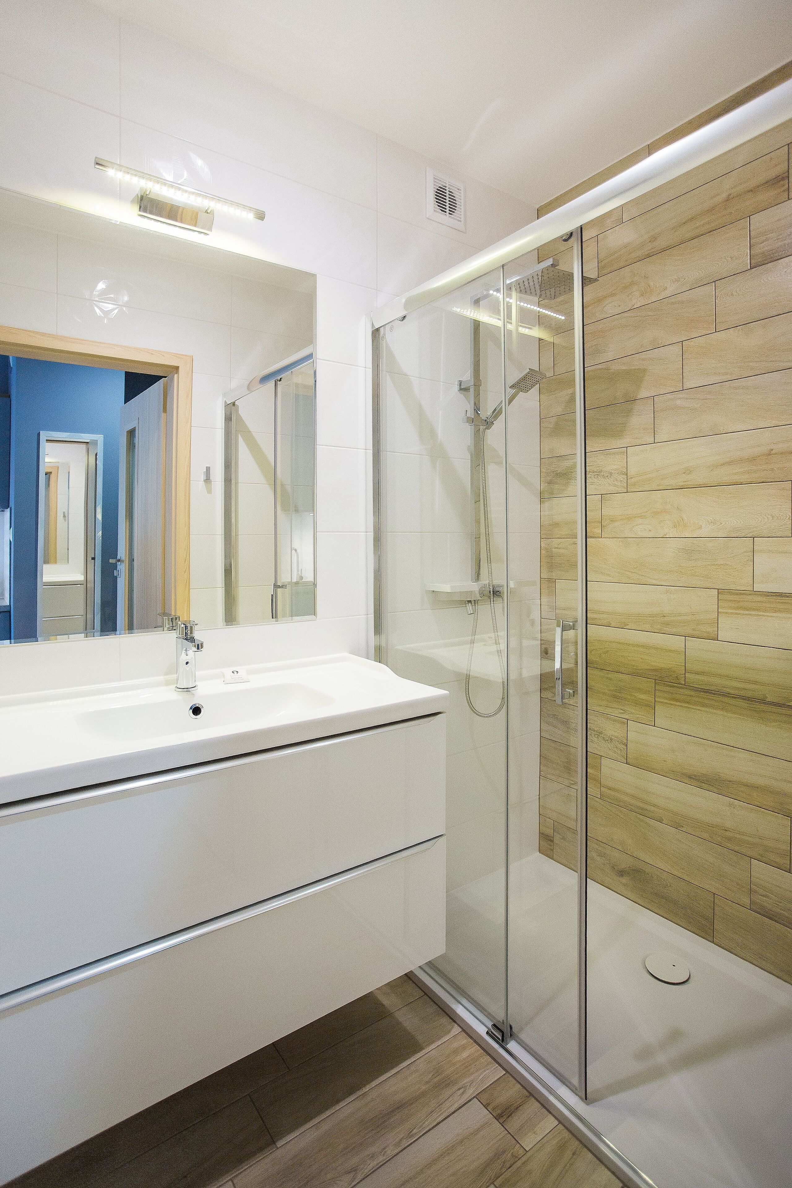 Hotel Cesarskie Ogrody by Apartamenty Swinoujscie
