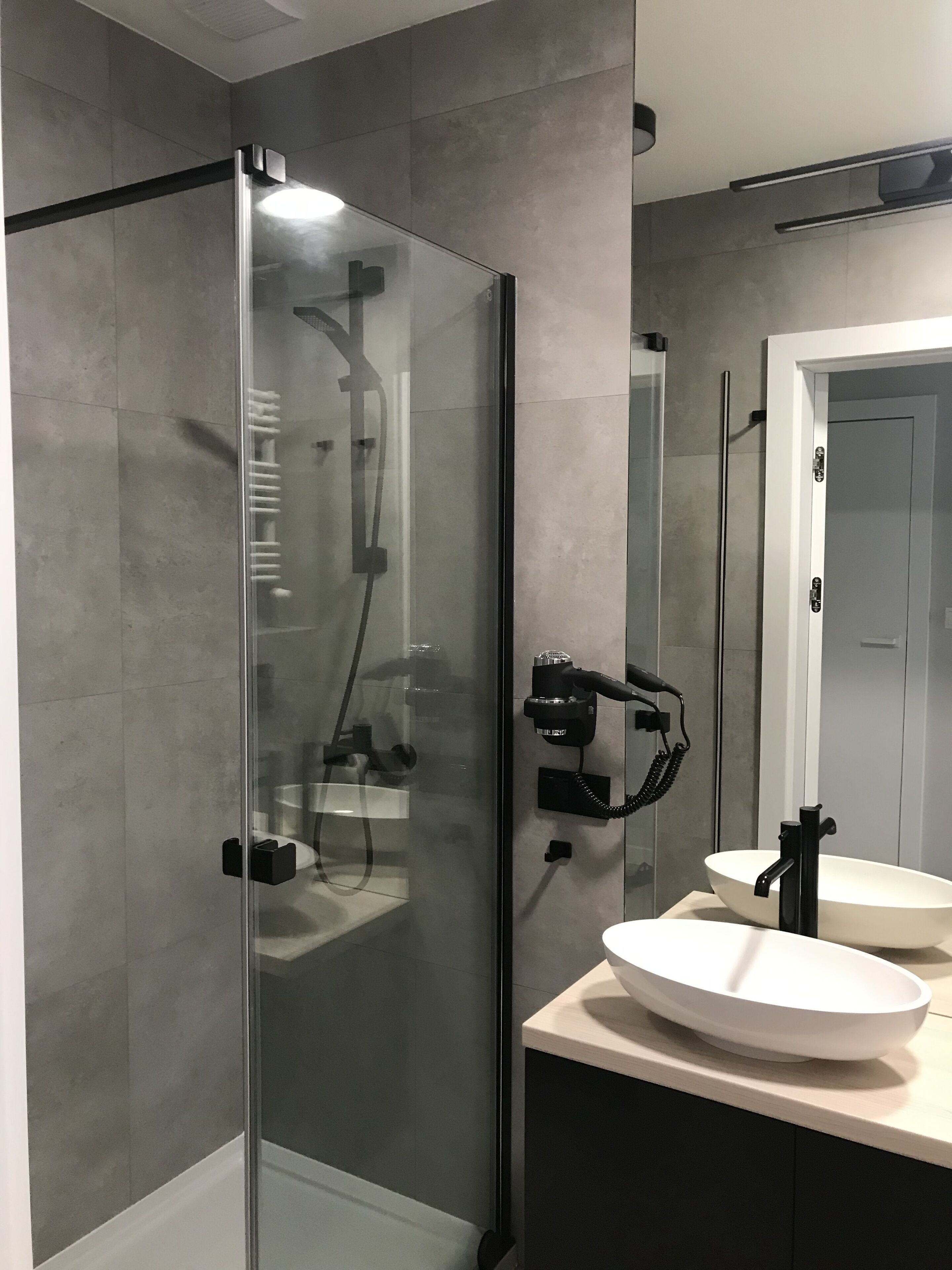 Hotel Cesarskie Ogrody by Apartamenty Swinoujscie