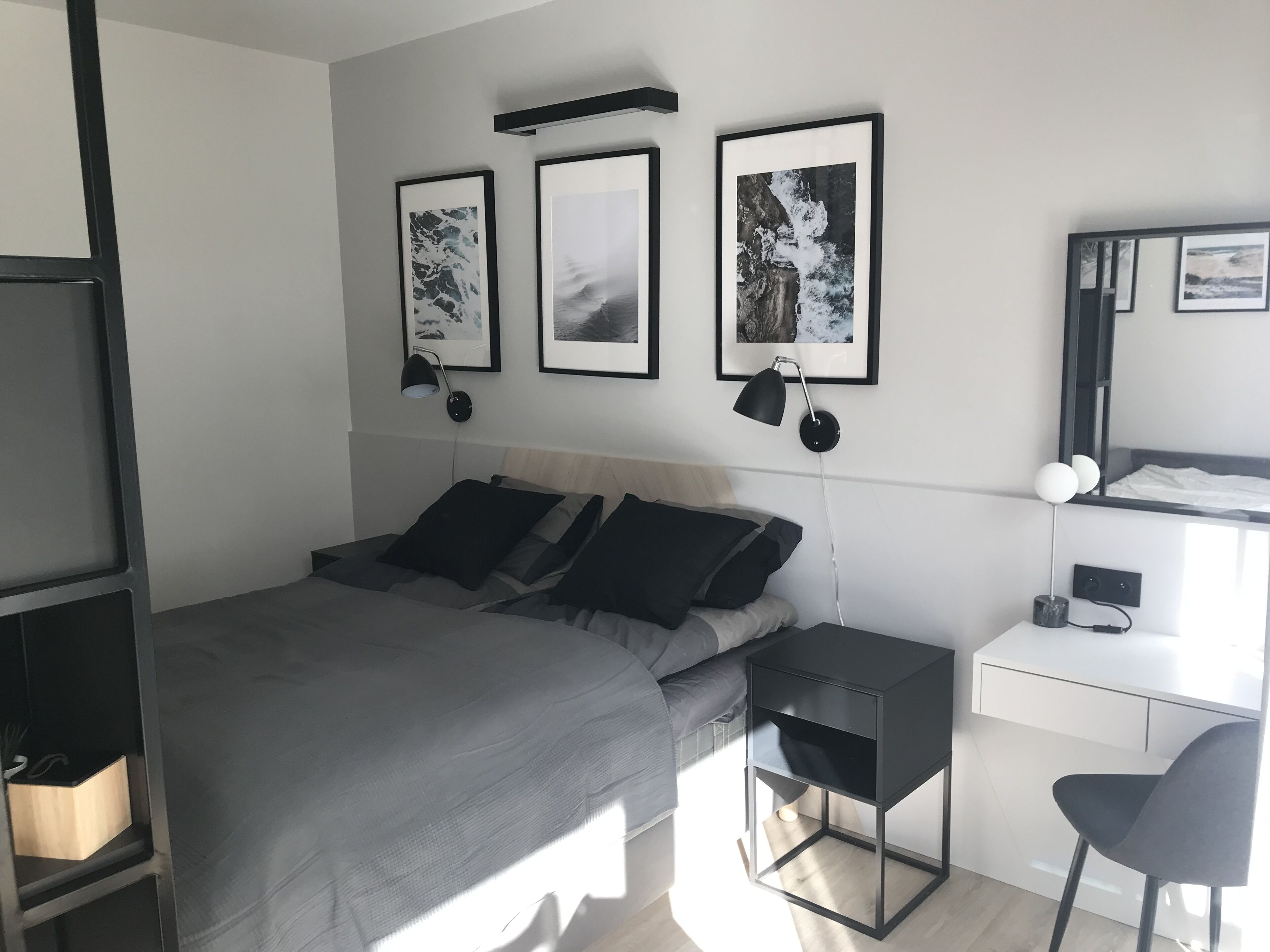 Hotel Cesarskie Ogrody by Apartamenty Swinoujscie