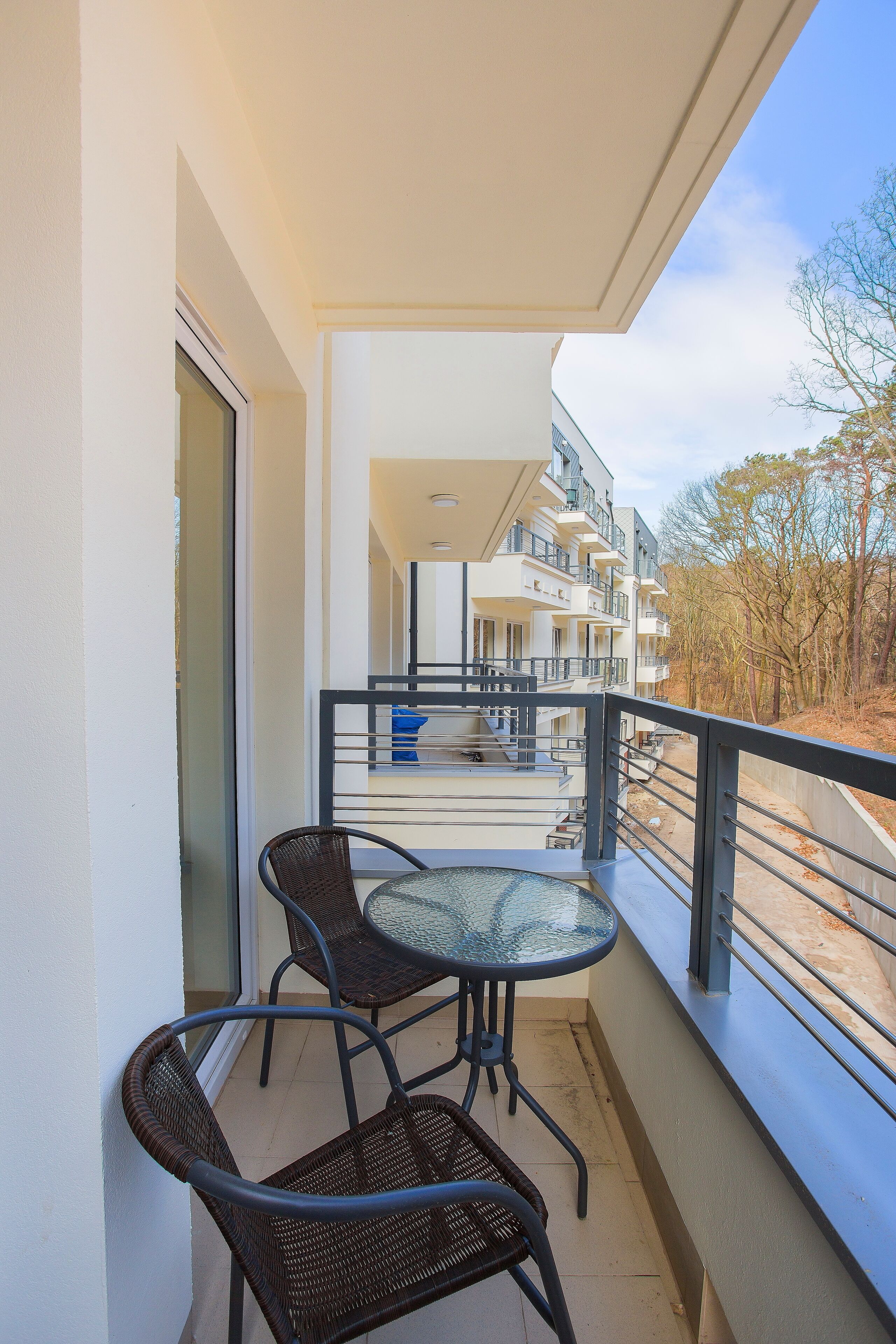 Hotel Cesarskie Ogrody by Apartamenty Swinoujscie