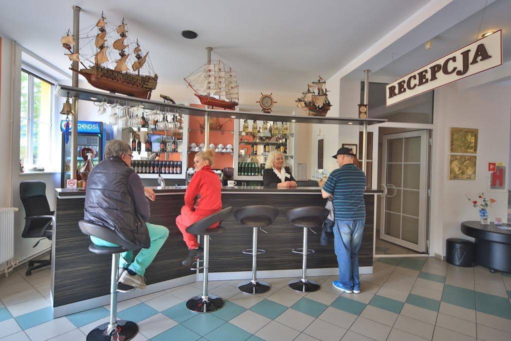 Monte Carlo Boutique Hotel