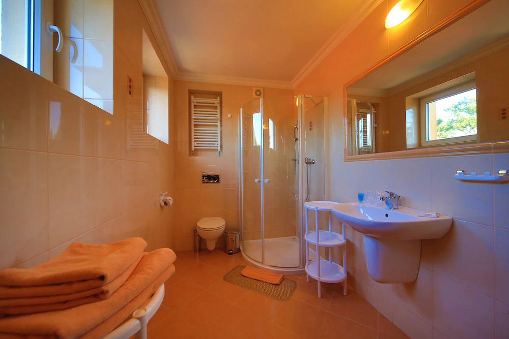 Hotel Polaris III