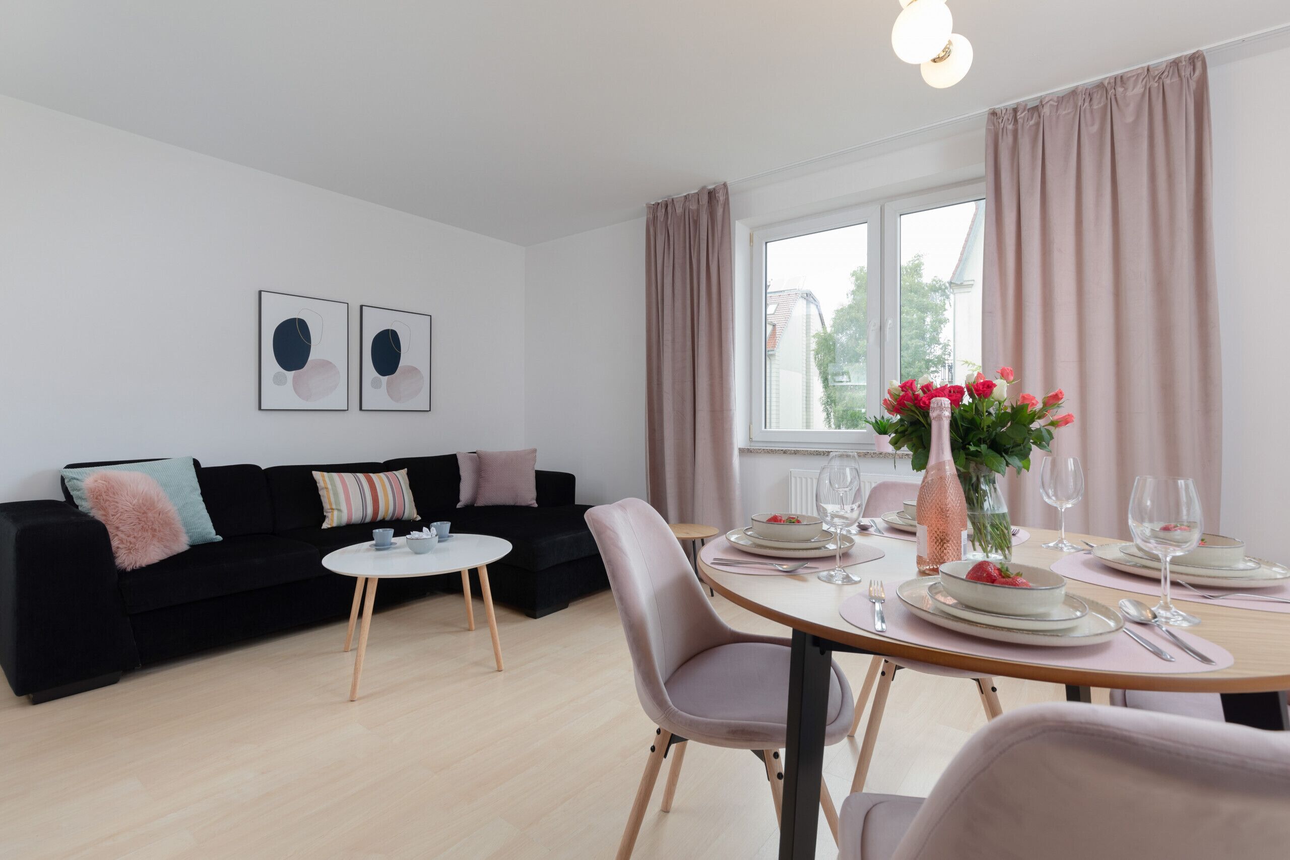 Nautilus by Renters
