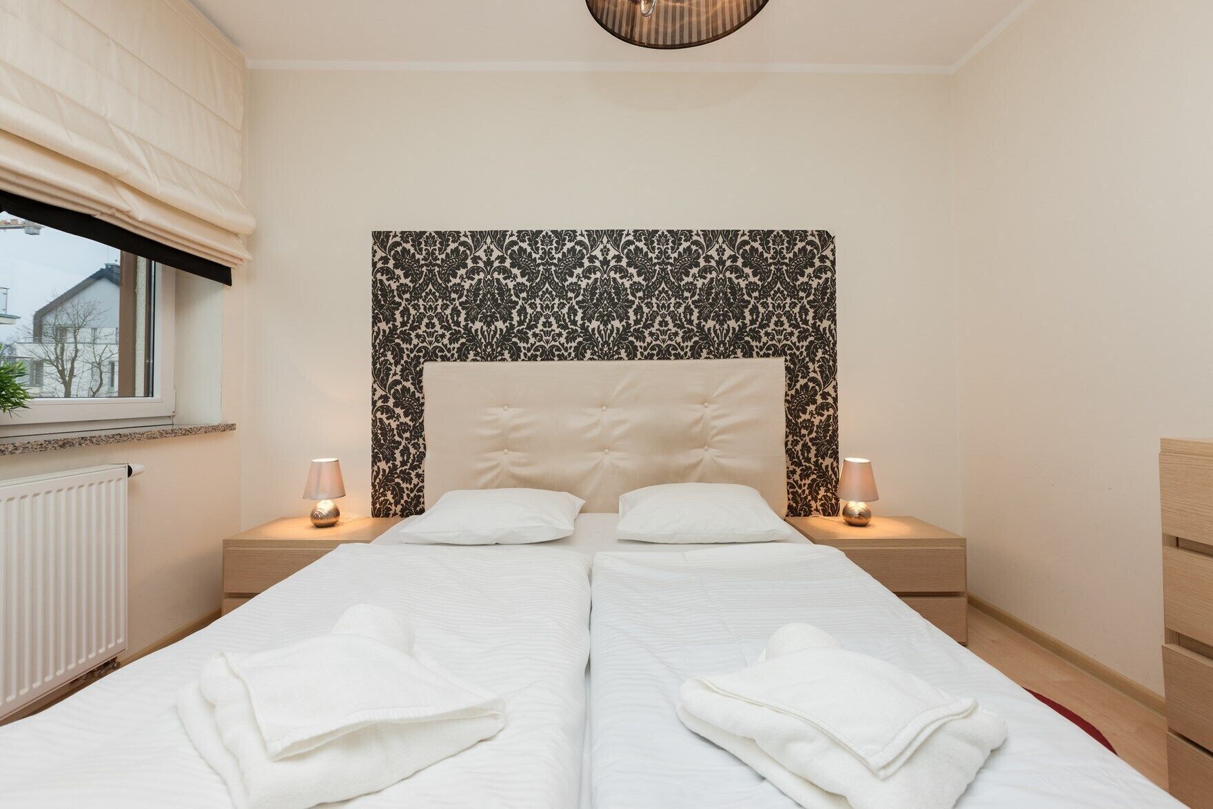 Nautilus by Renters