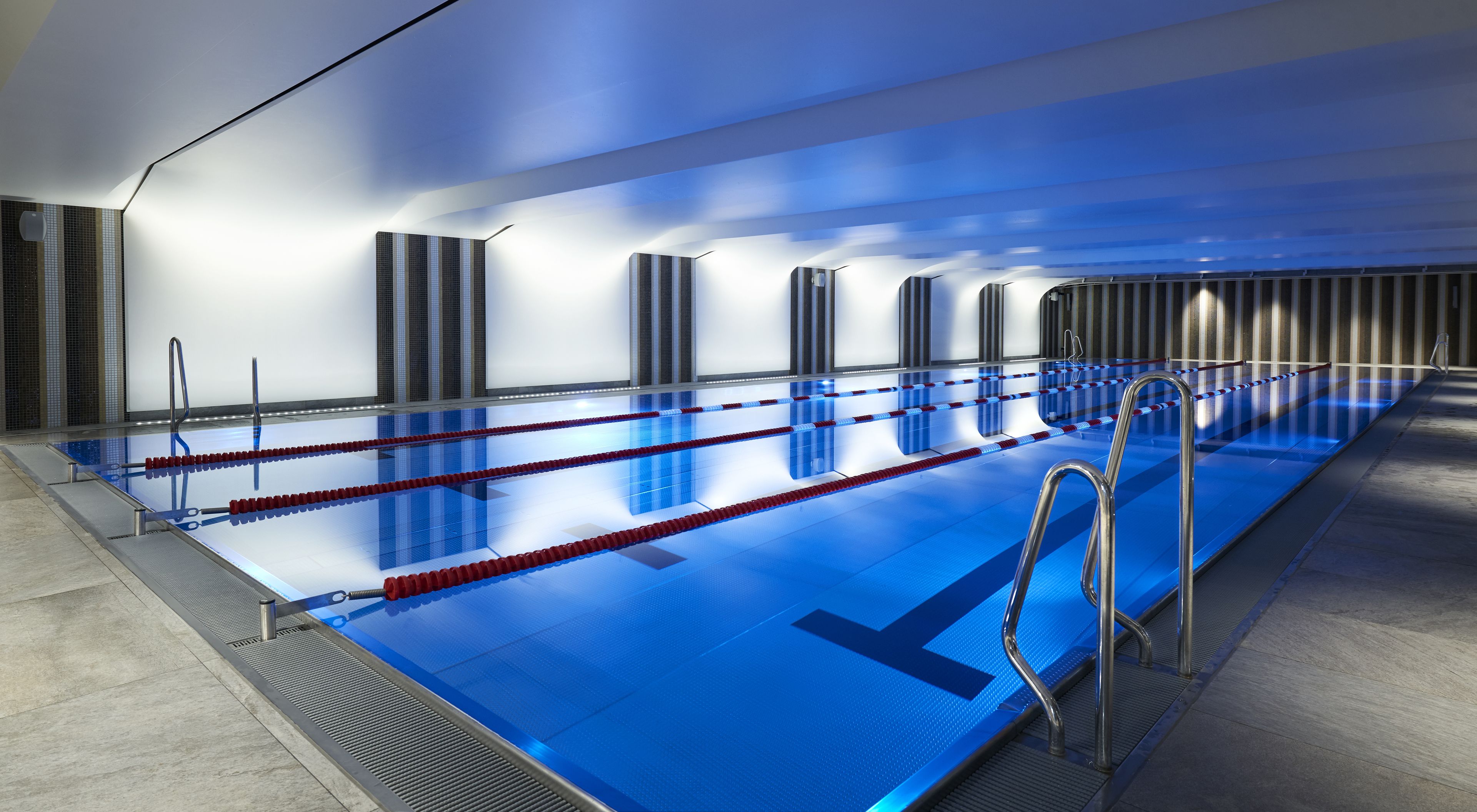 Radisson Blu Resort Swinoujscie