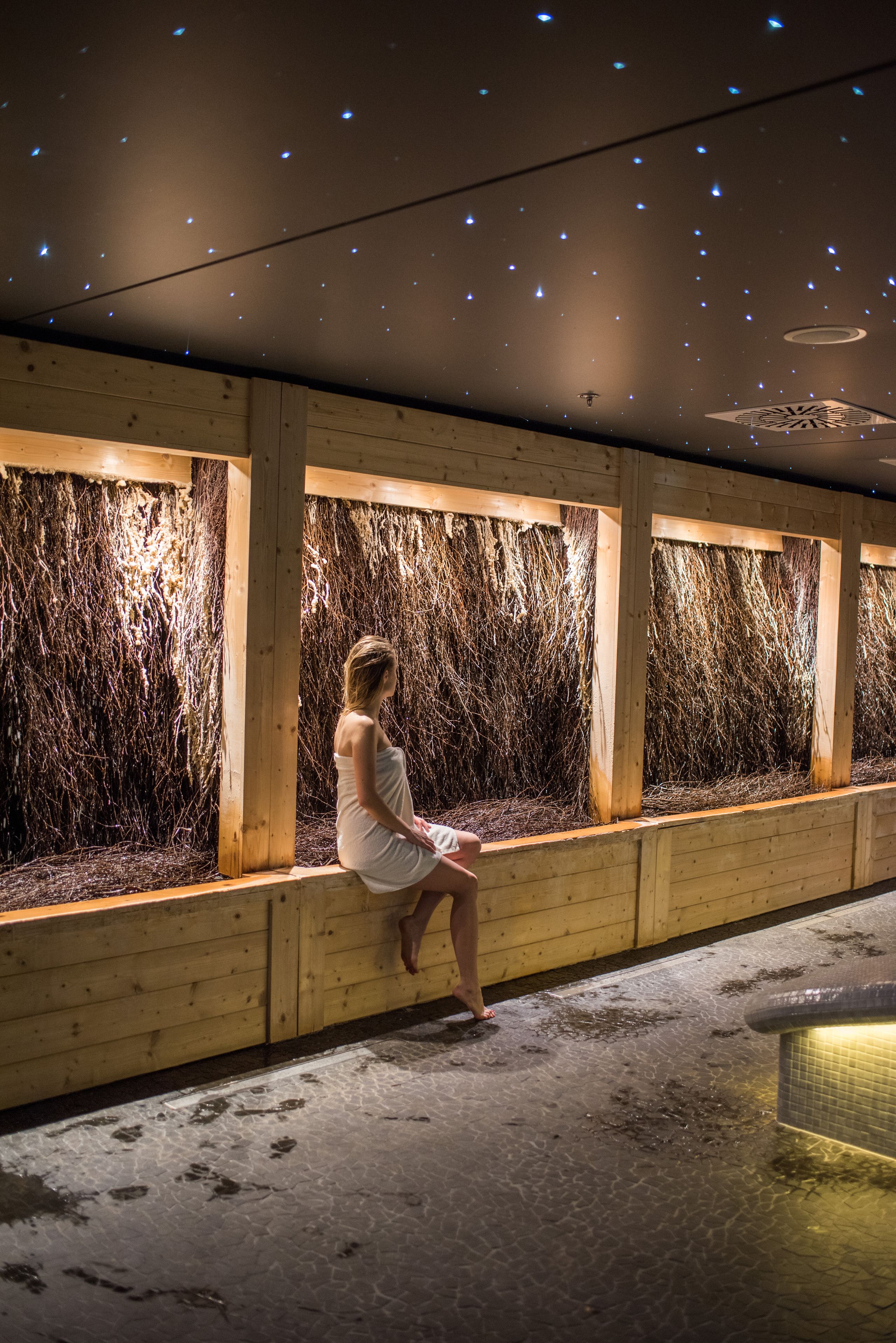 Radisson Blu Resort Swinoujscie