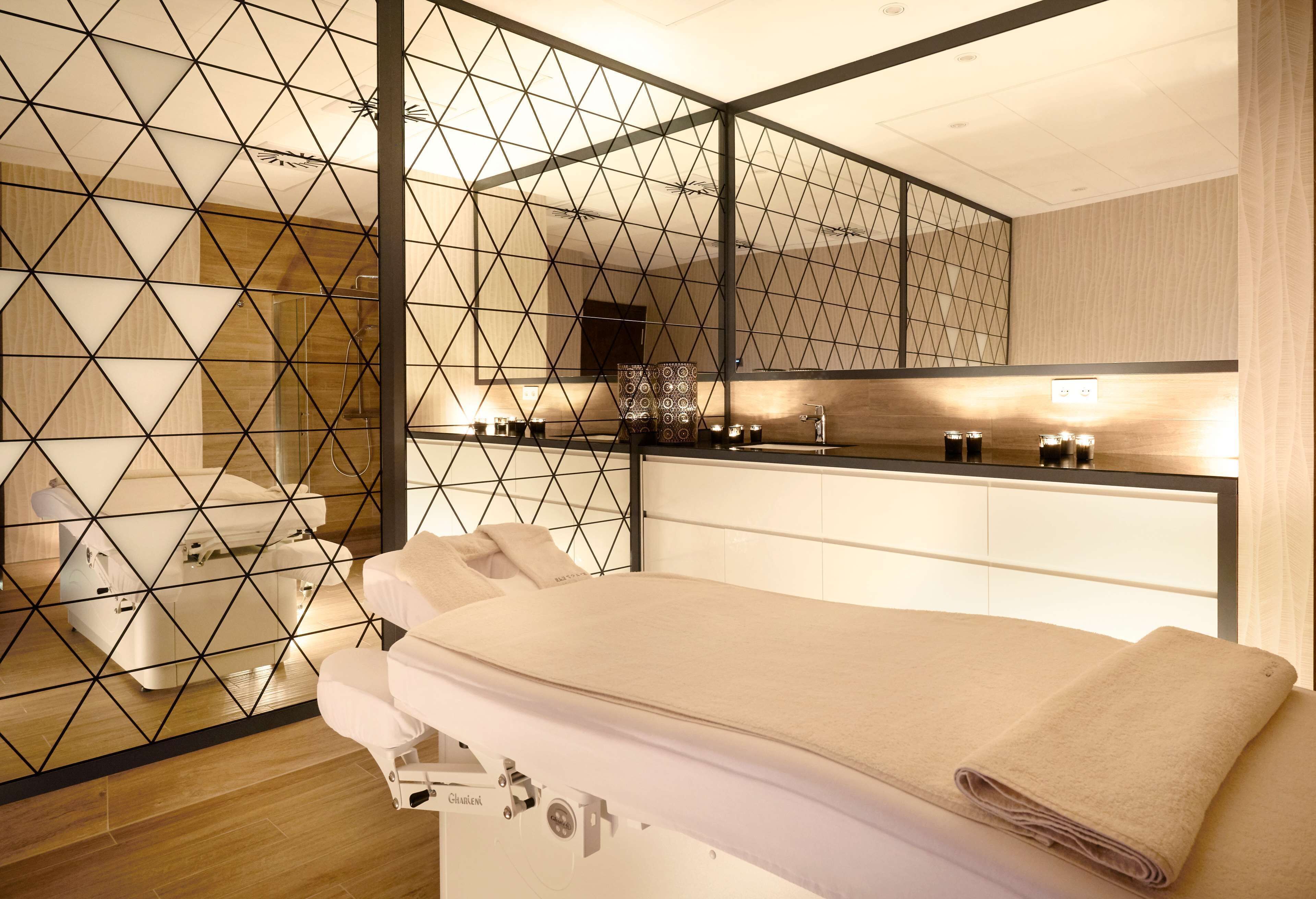 Radisson Blu Resort Swinoujscie