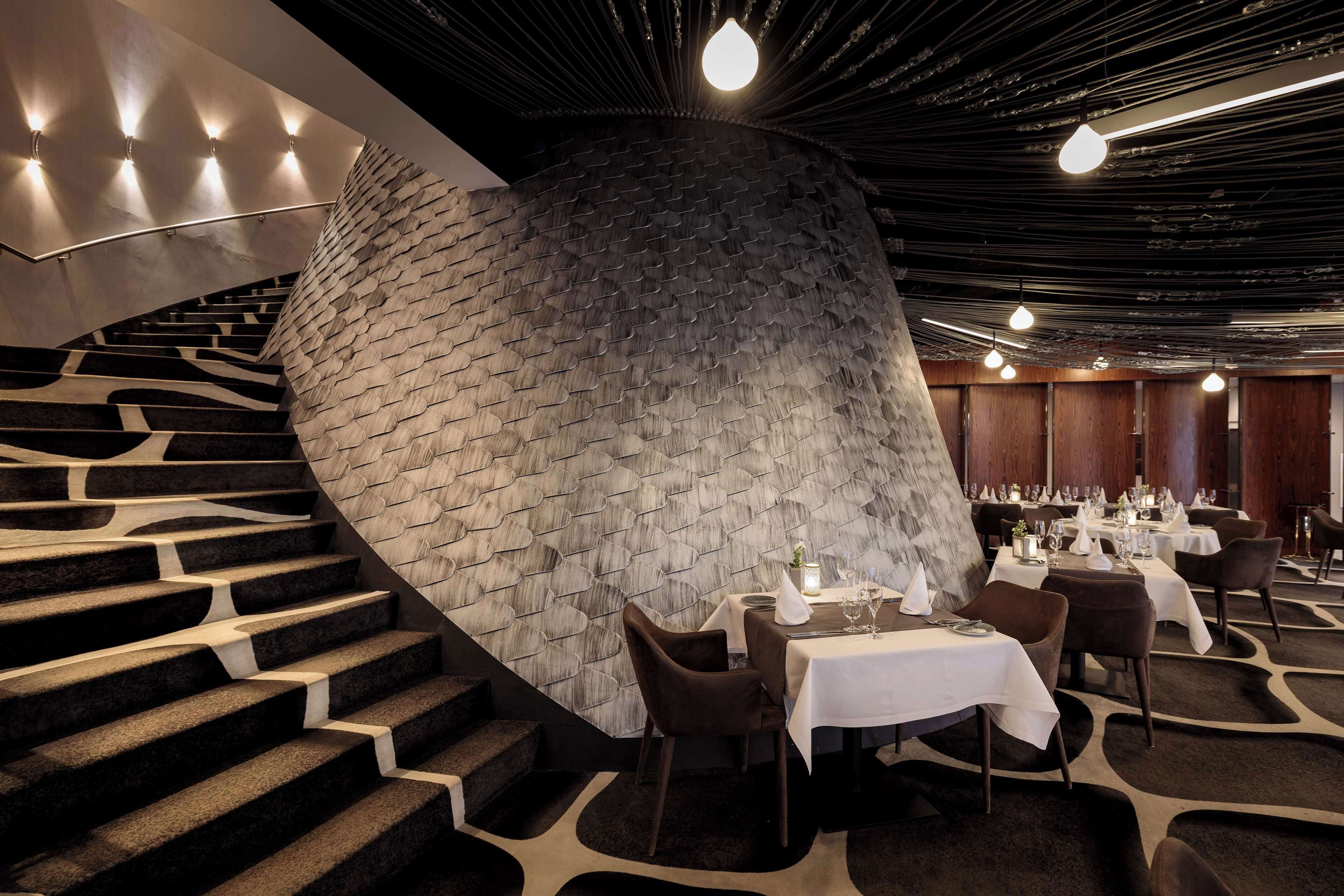 Radisson Blu Resort Swinoujscie