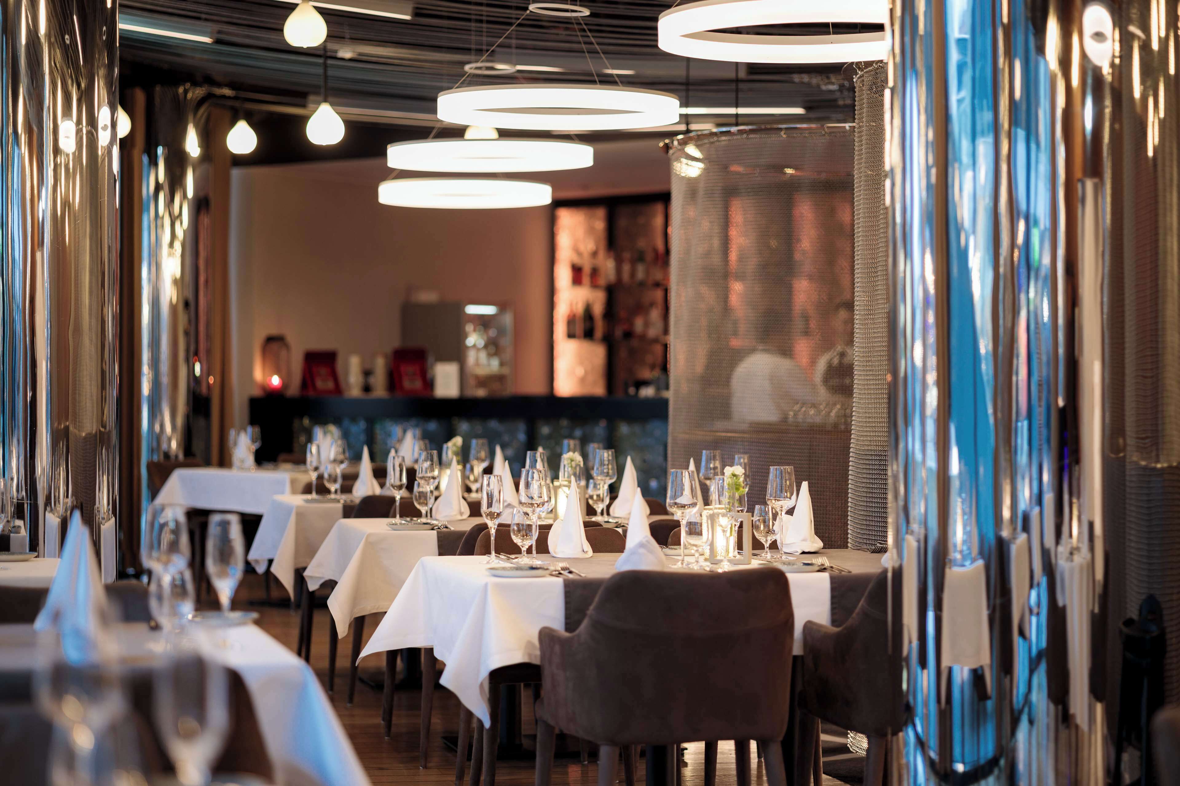 Radisson Blu Resort Swinoujscie