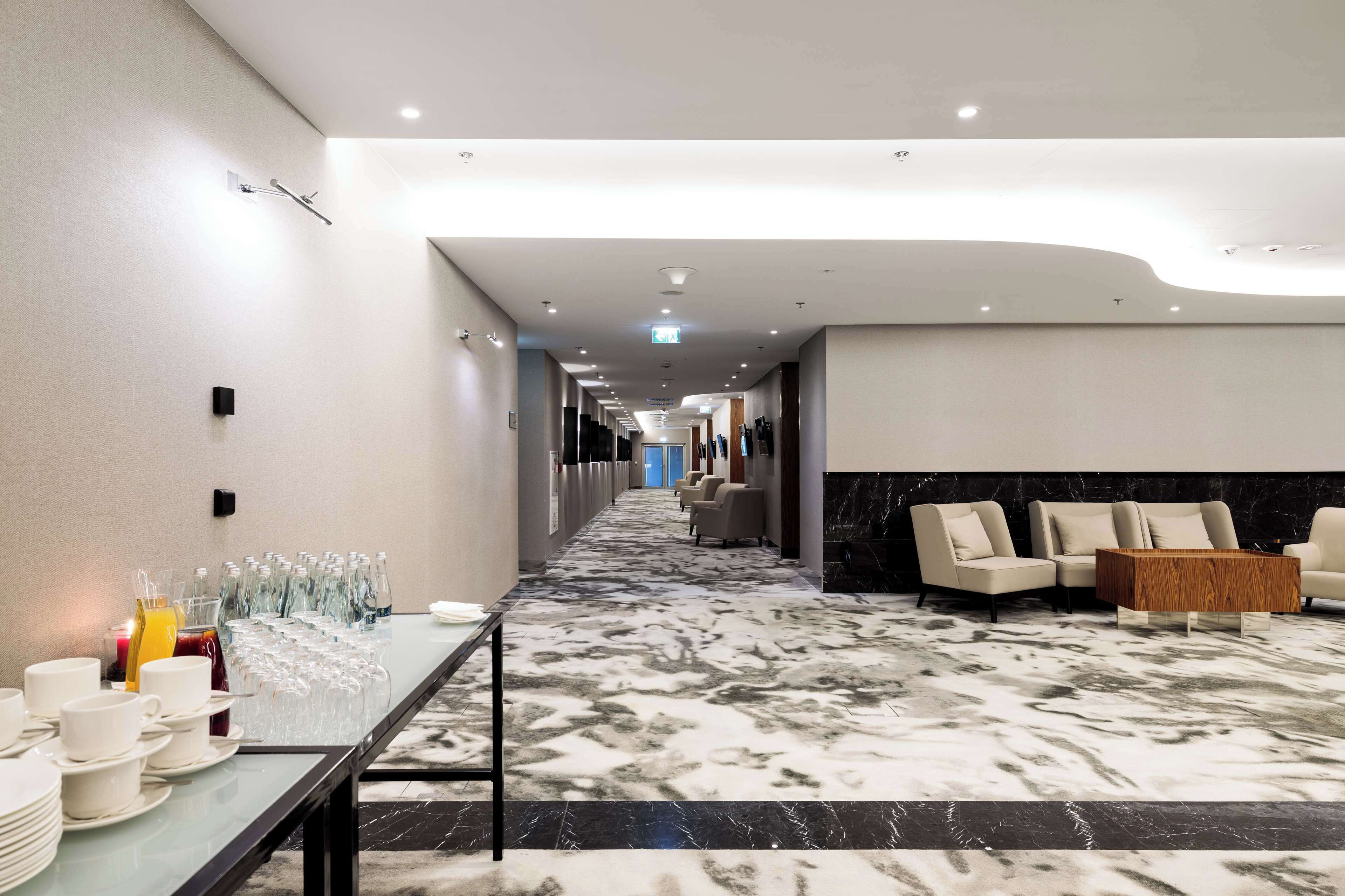 Radisson Blu Resort Swinoujscie