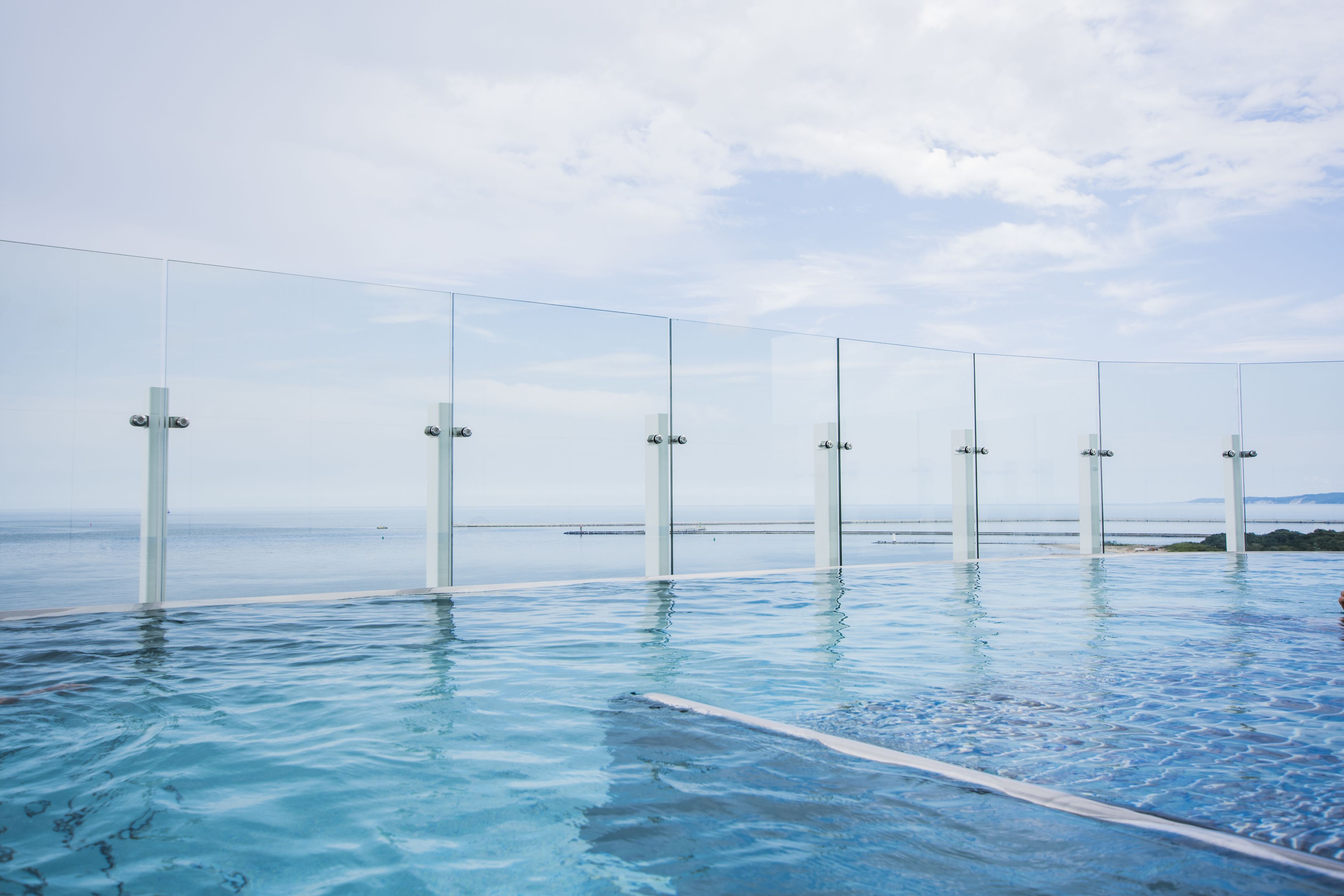 Radisson Blu Resort Swinoujscie