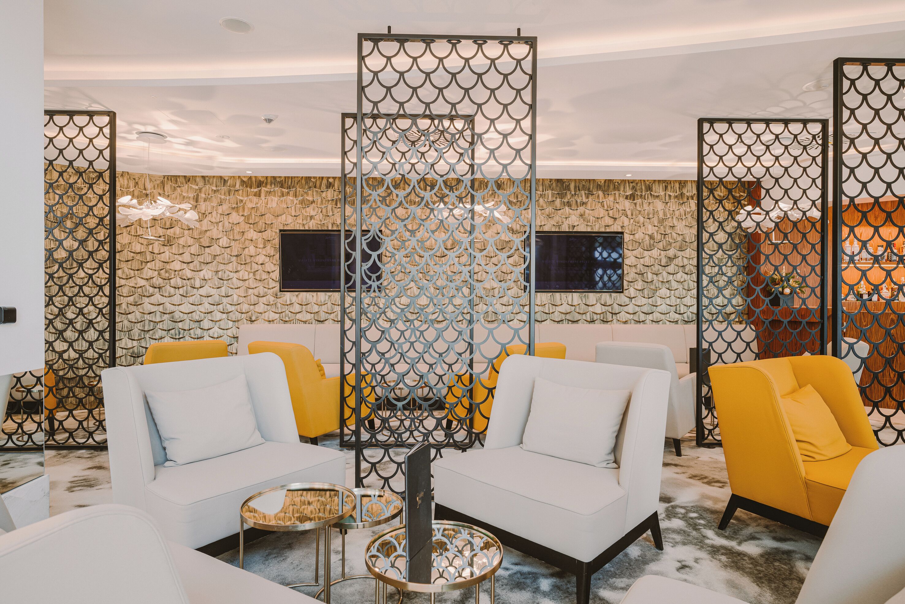 Radisson Blu Resort Swinoujscie