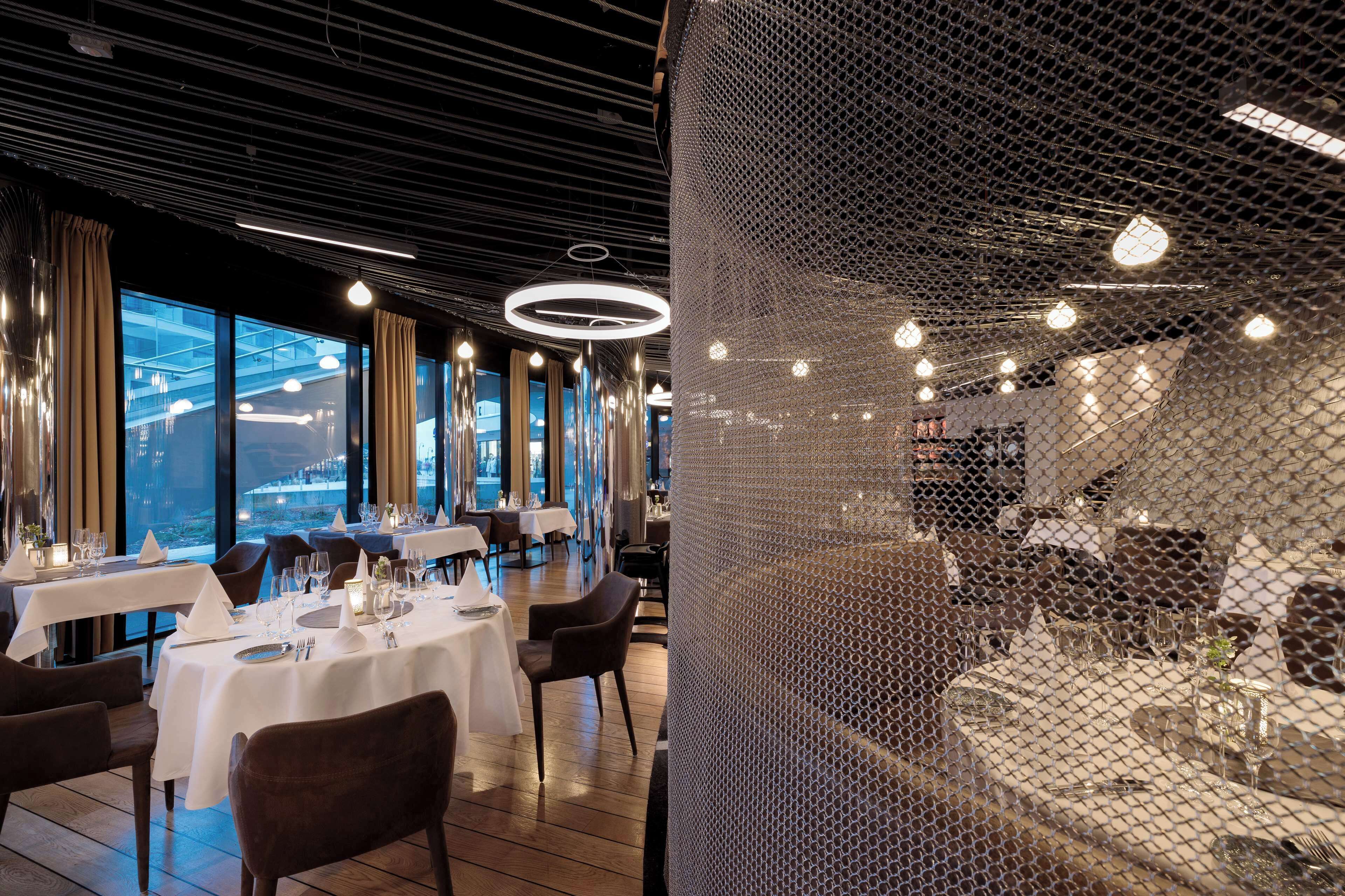 Radisson Blu Resort Swinoujscie