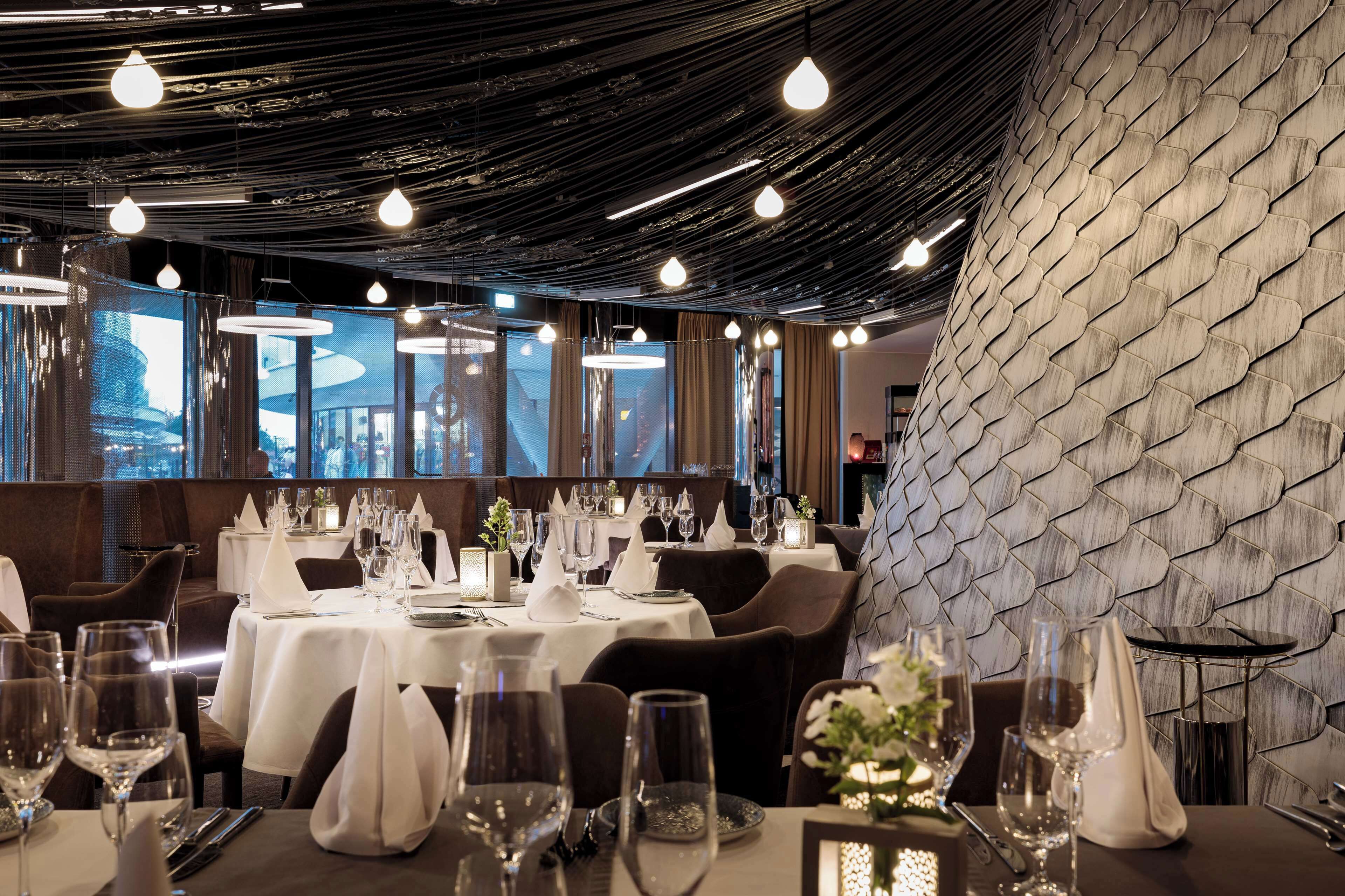 Radisson Blu Resort Swinoujscie