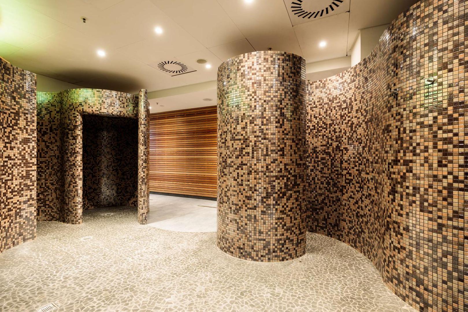Radisson Blu Resort Swinoujscie