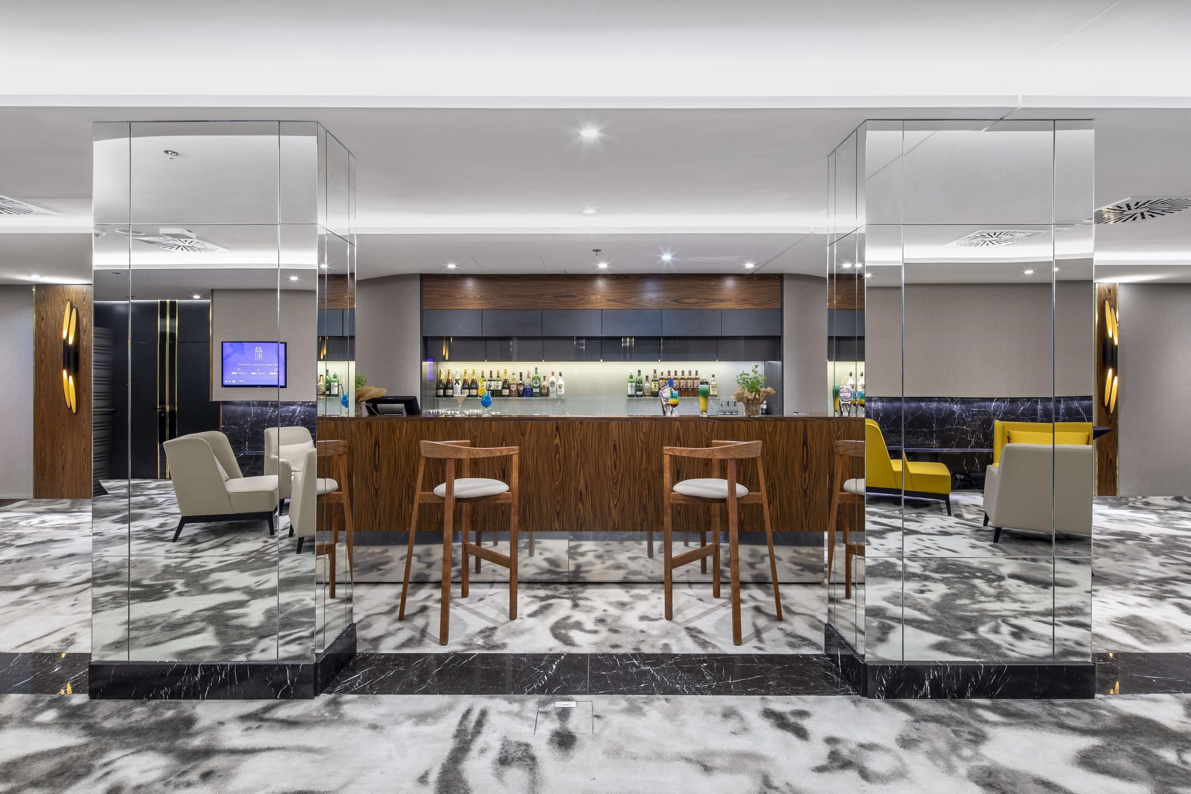 Radisson Blu Resort Swinoujscie