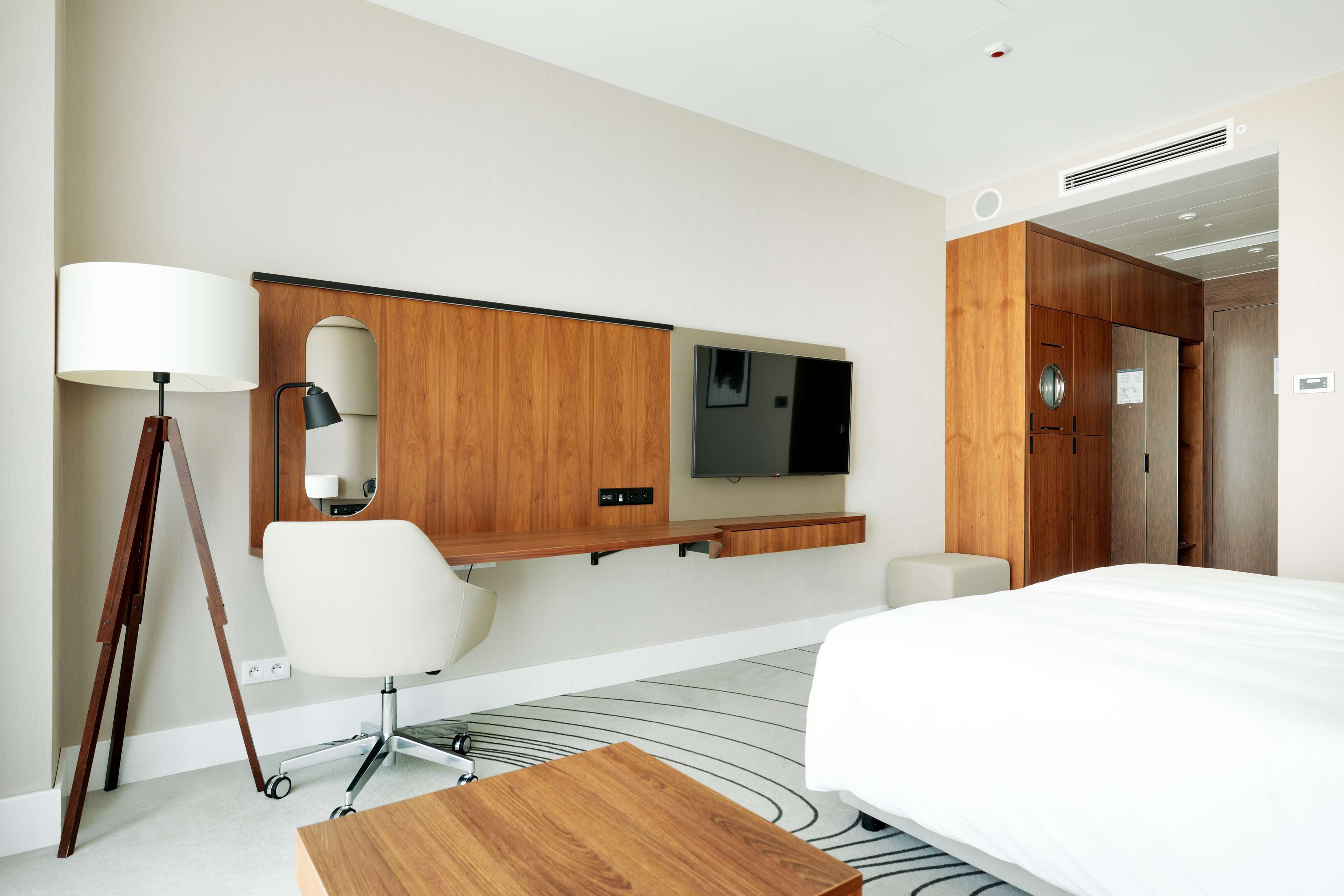 Radisson Blu Resort Swinoujscie