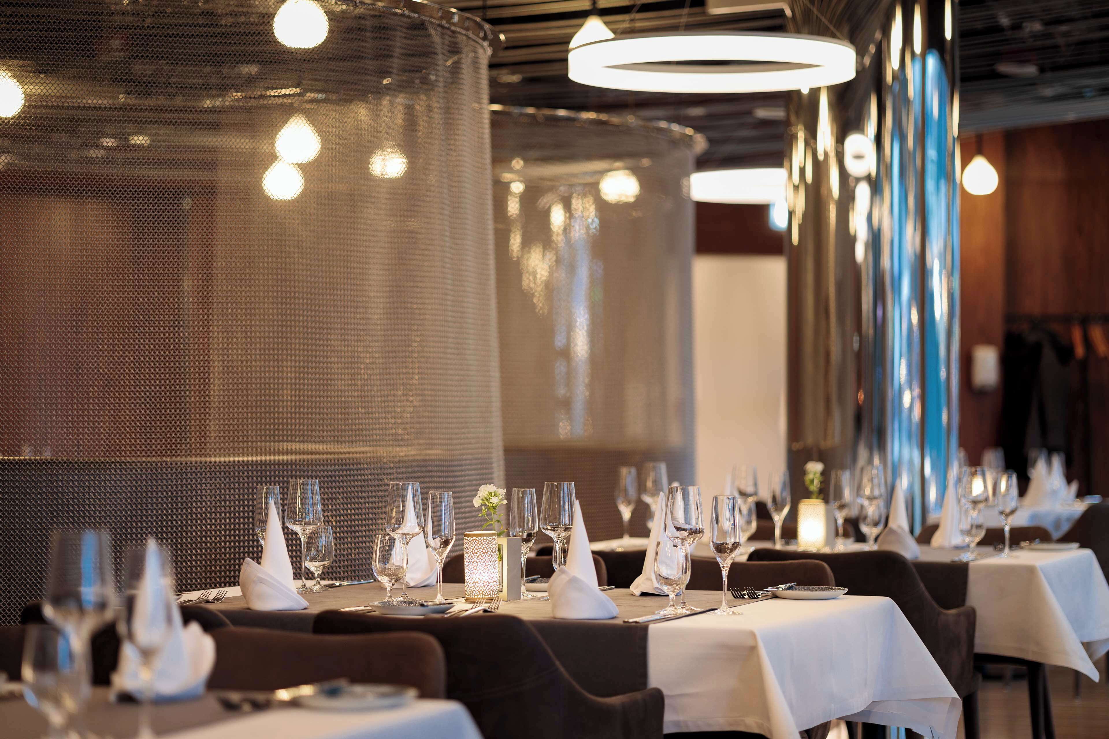 Radisson Blu Resort Swinoujscie
