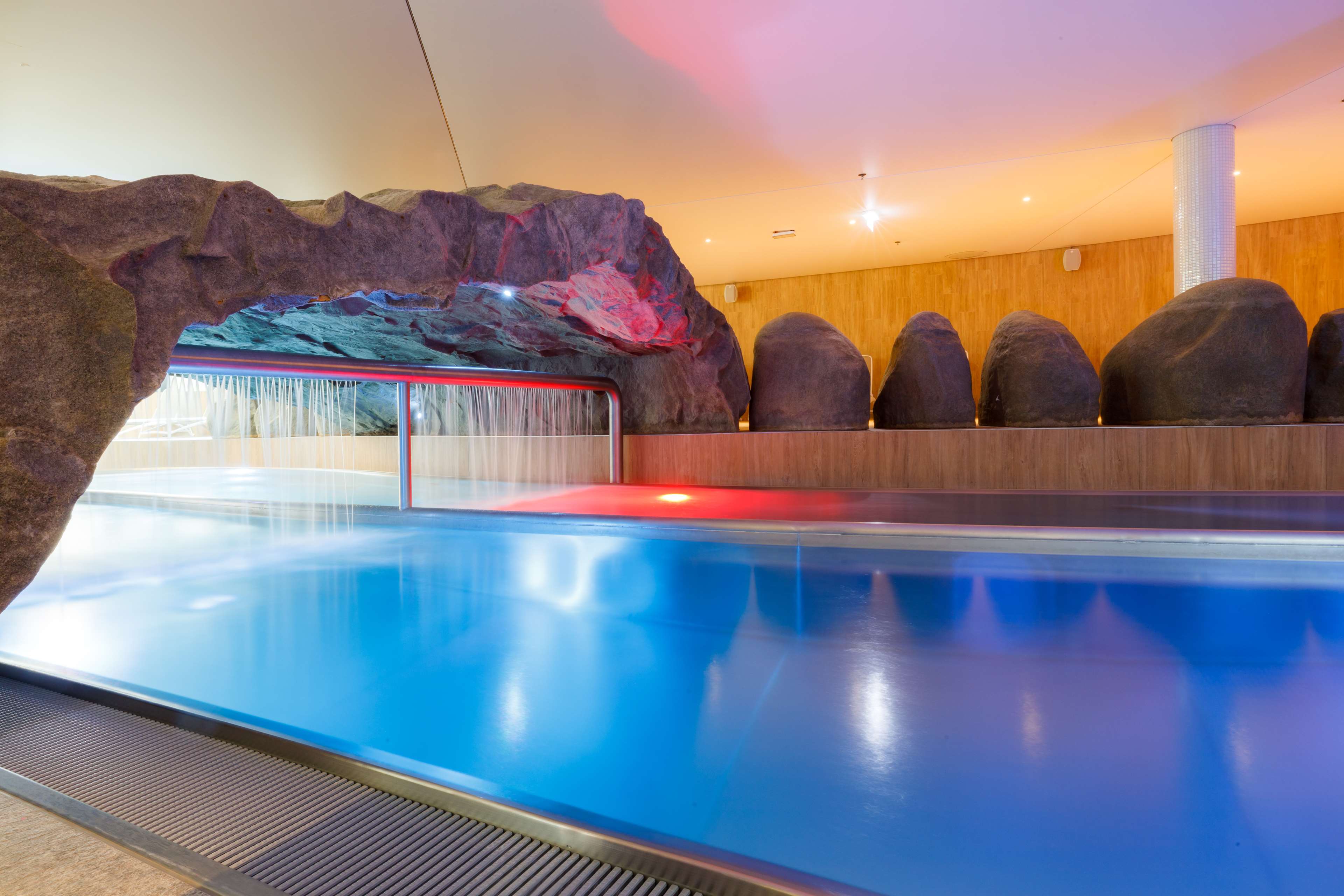 Radisson Blu Resort Swinoujscie