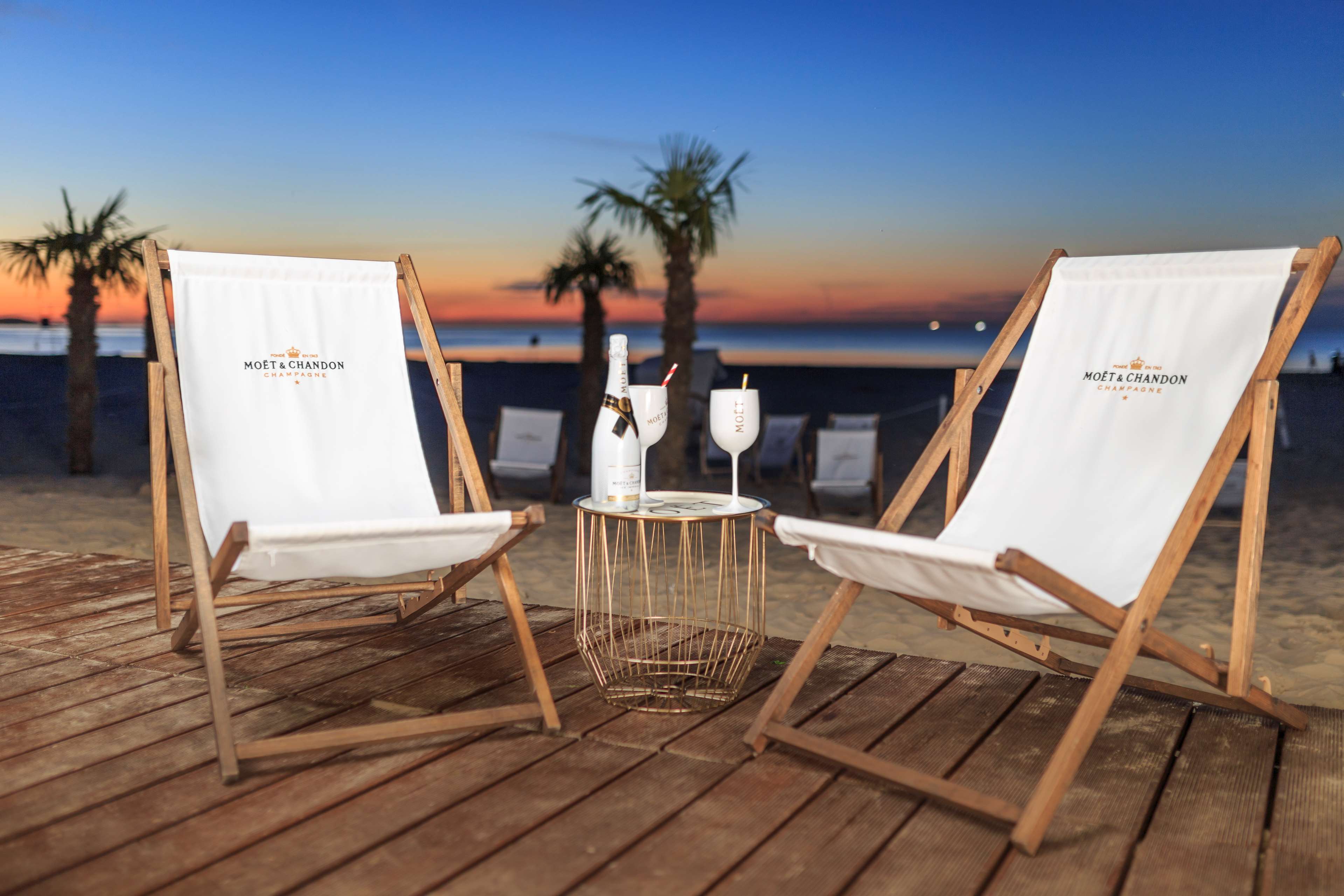 Radisson Blu Resort Swinoujscie