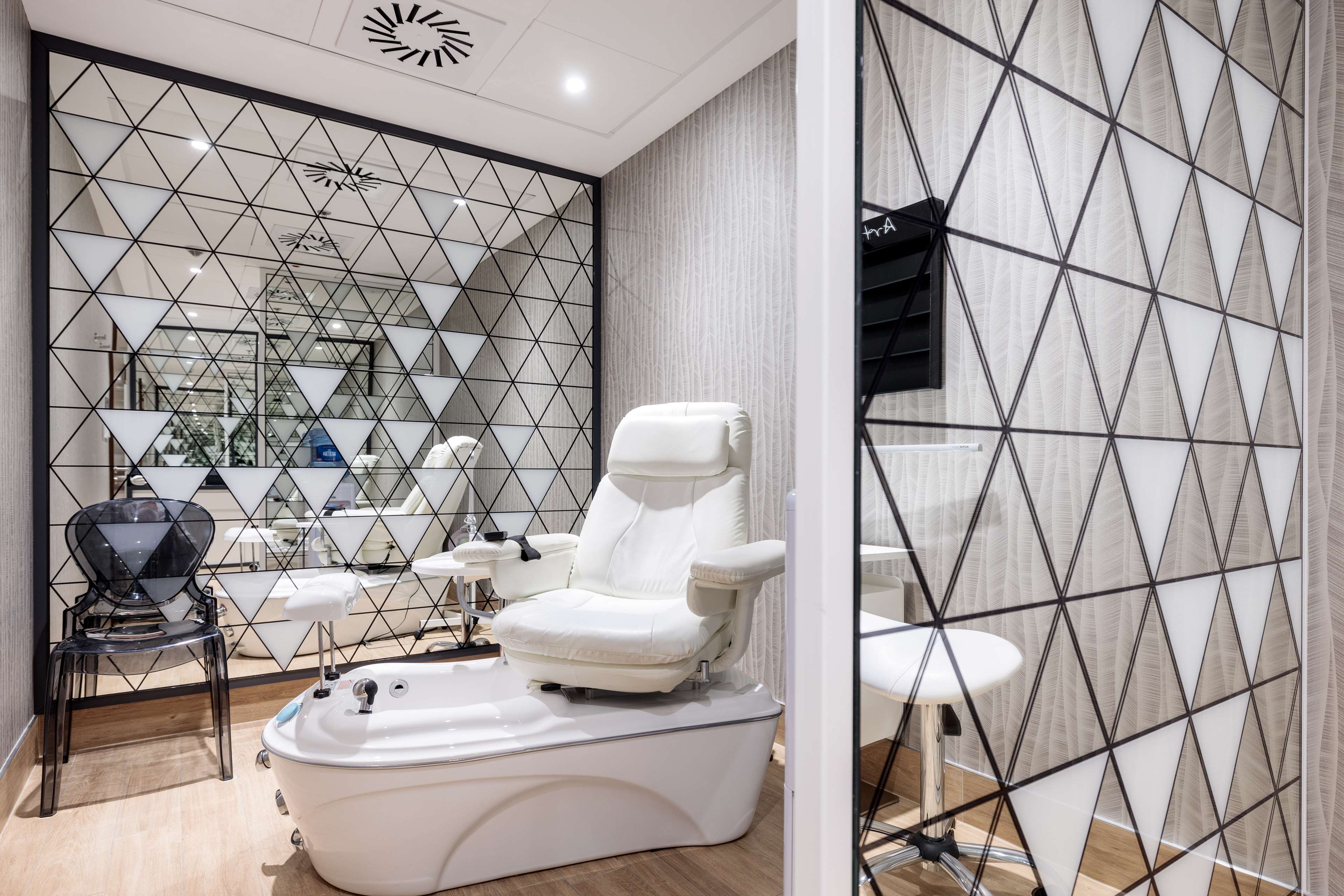 Radisson Blu Resort Swinoujscie