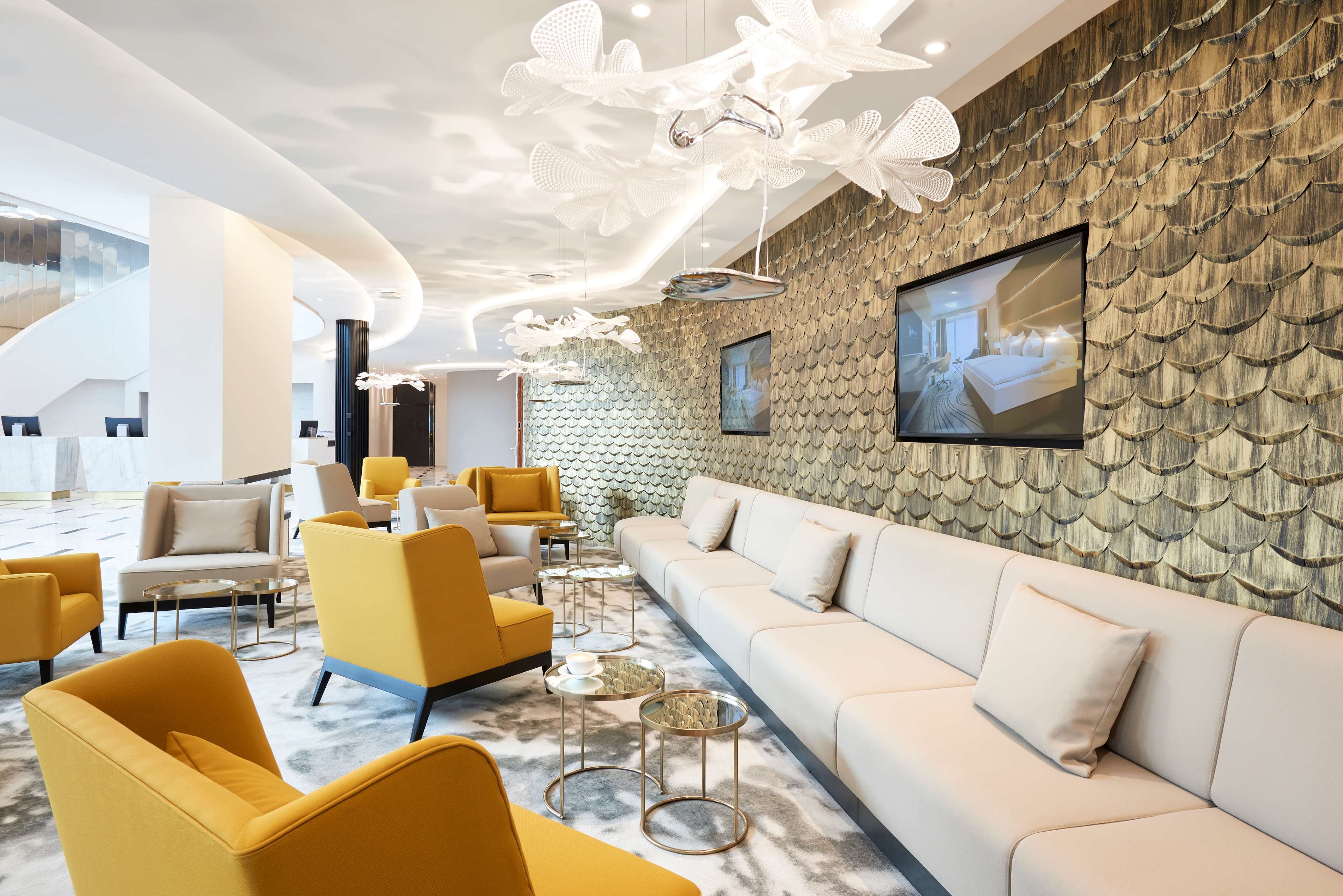 Radisson Blu Resort Swinoujscie