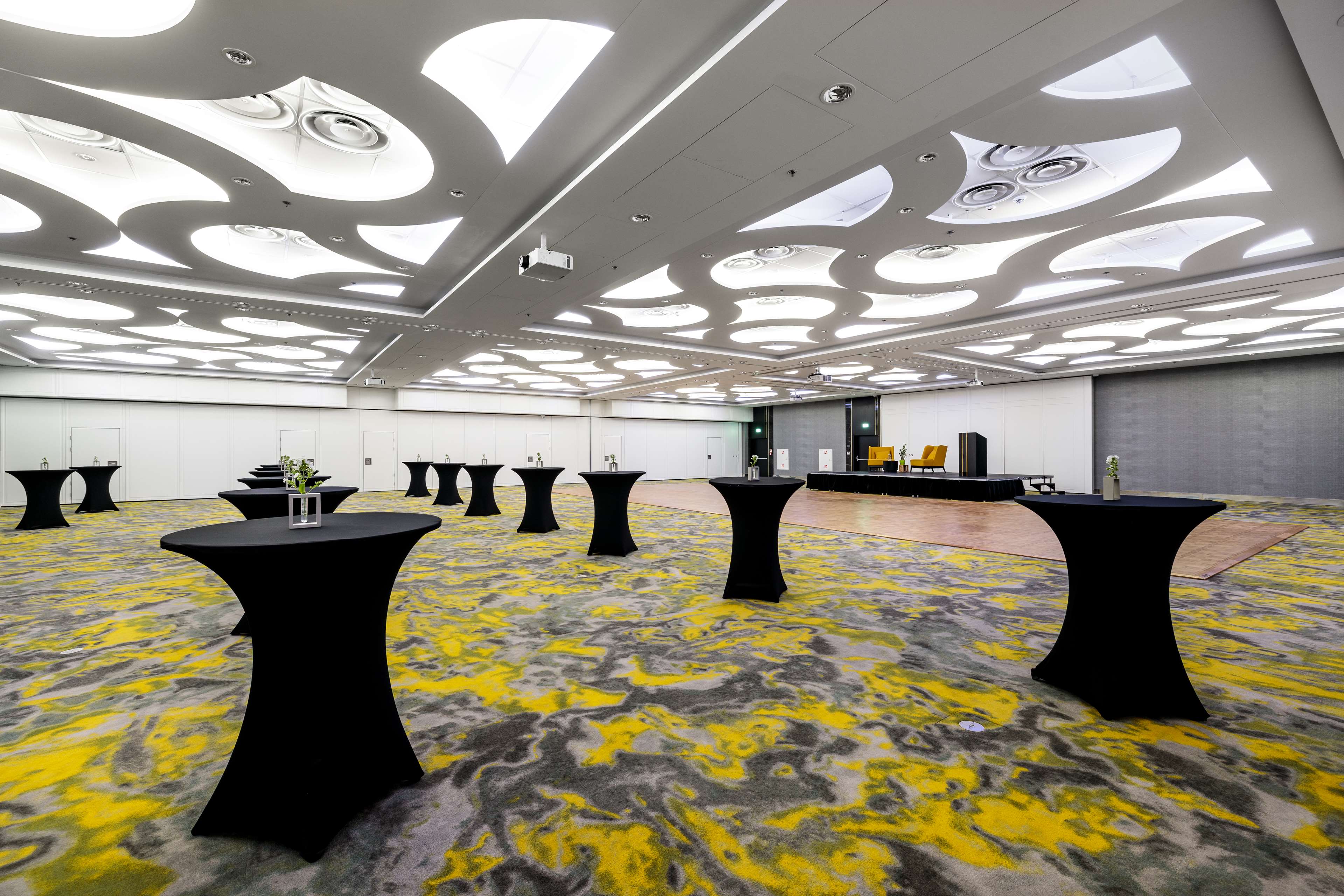 Radisson Blu Resort Swinoujscie