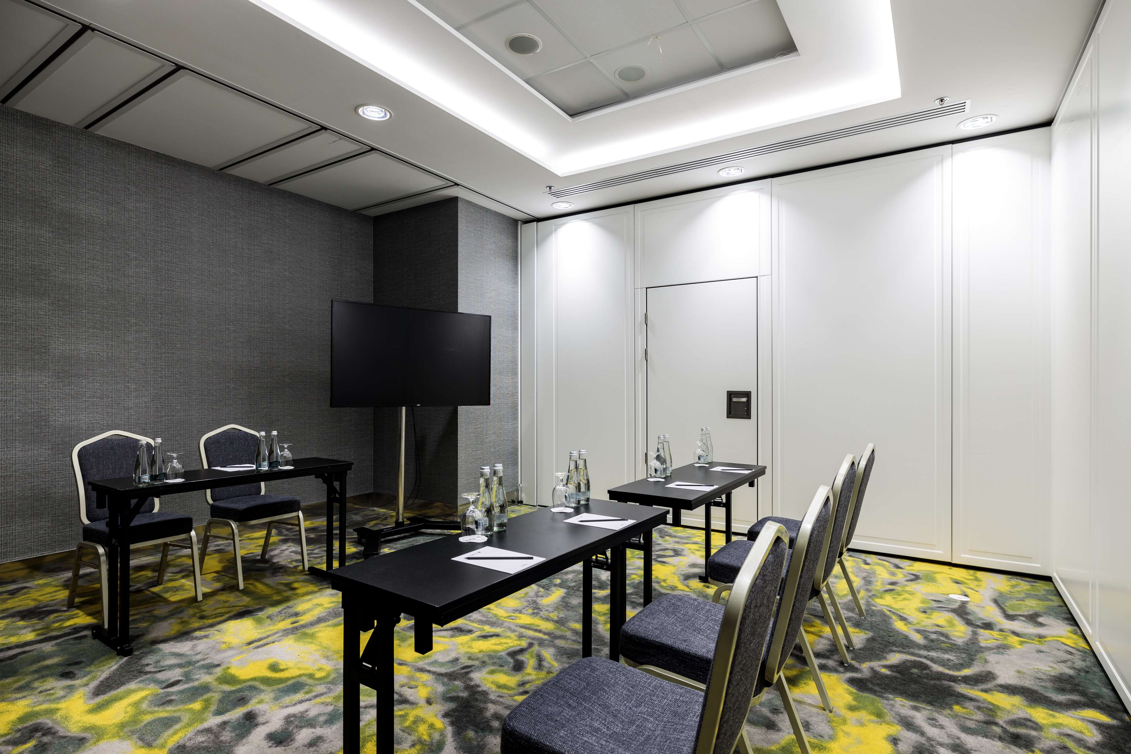 Radisson Blu Resort Swinoujscie