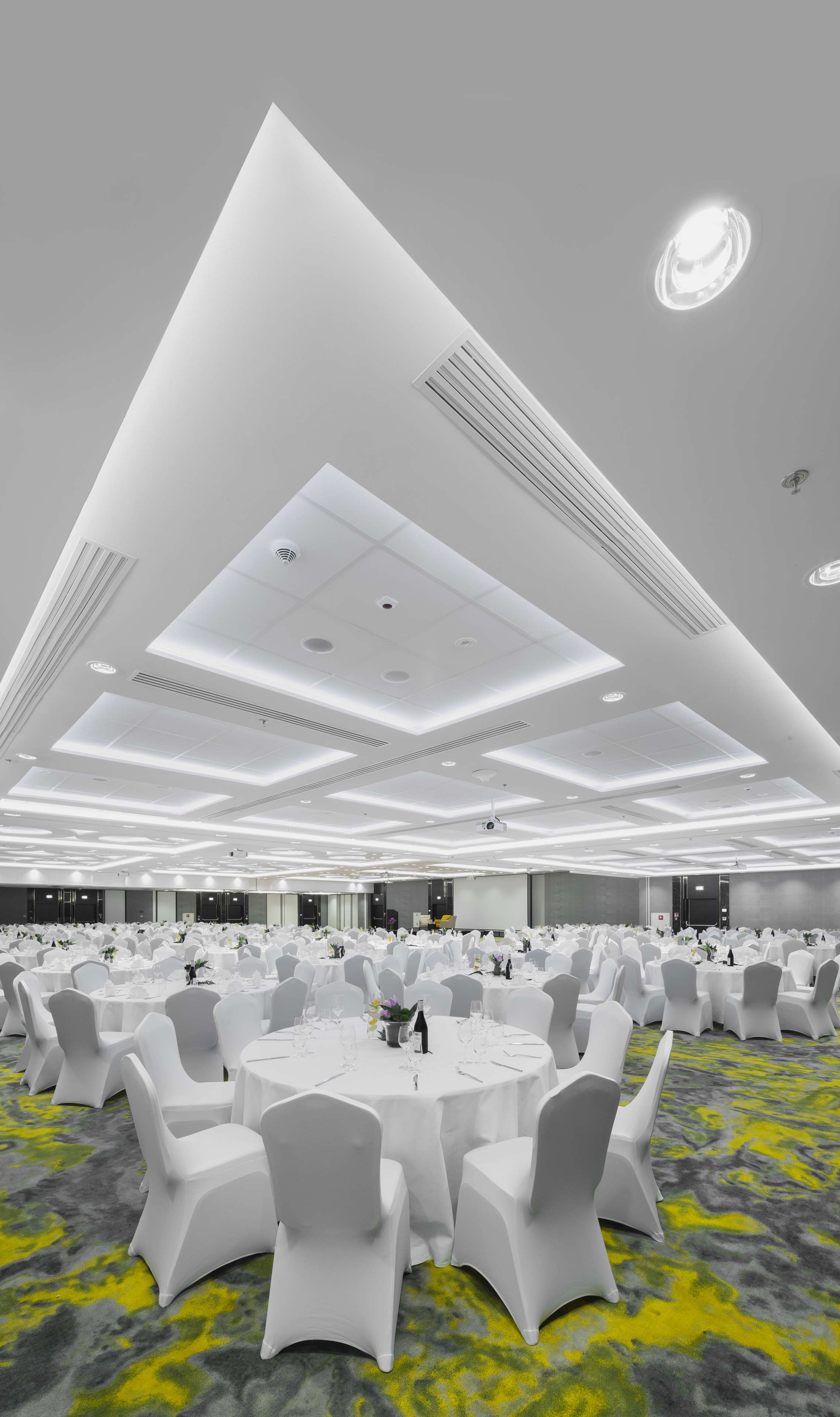 Radisson Blu Resort Swinoujscie