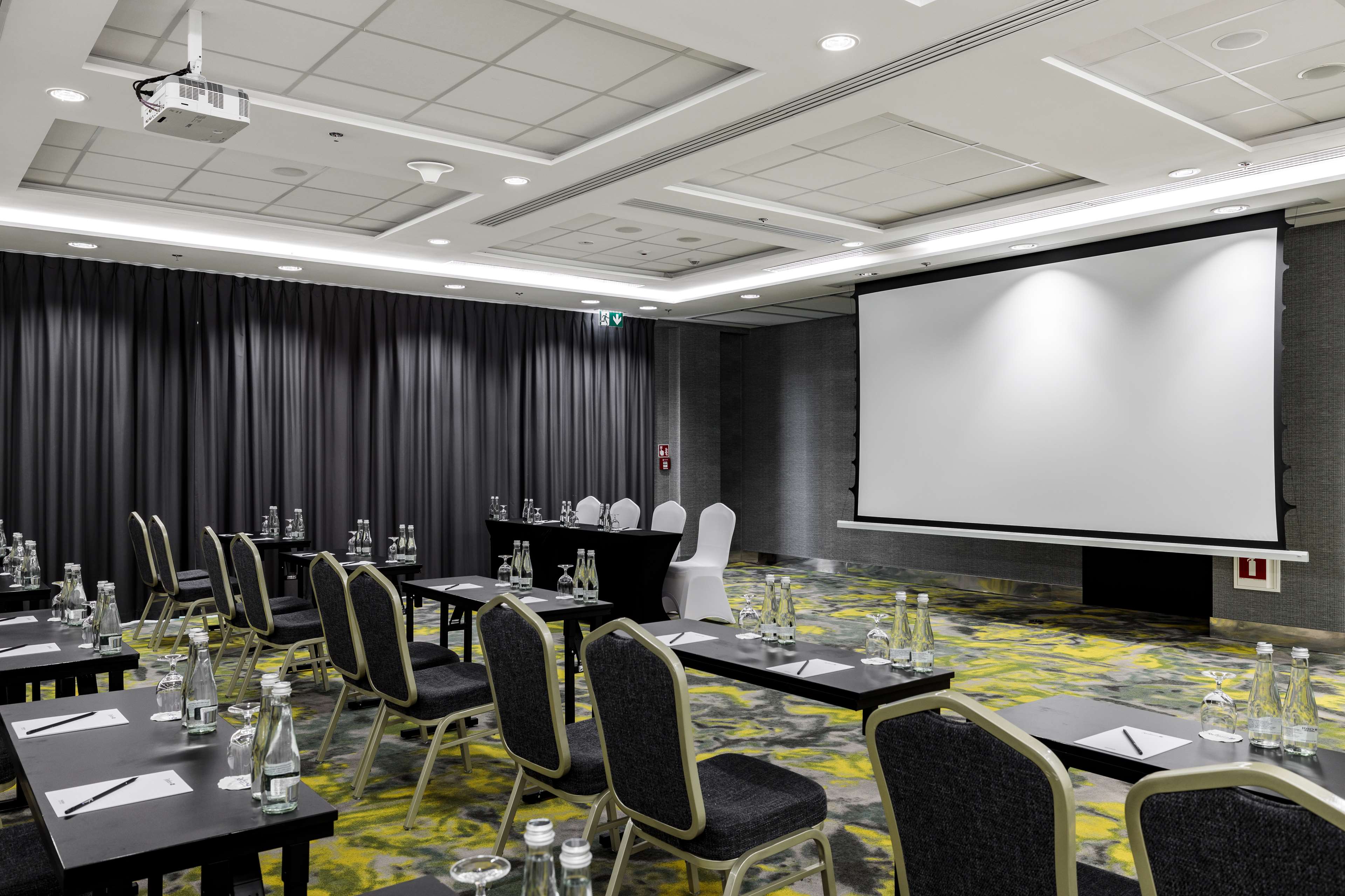 Radisson Blu Resort Swinoujscie