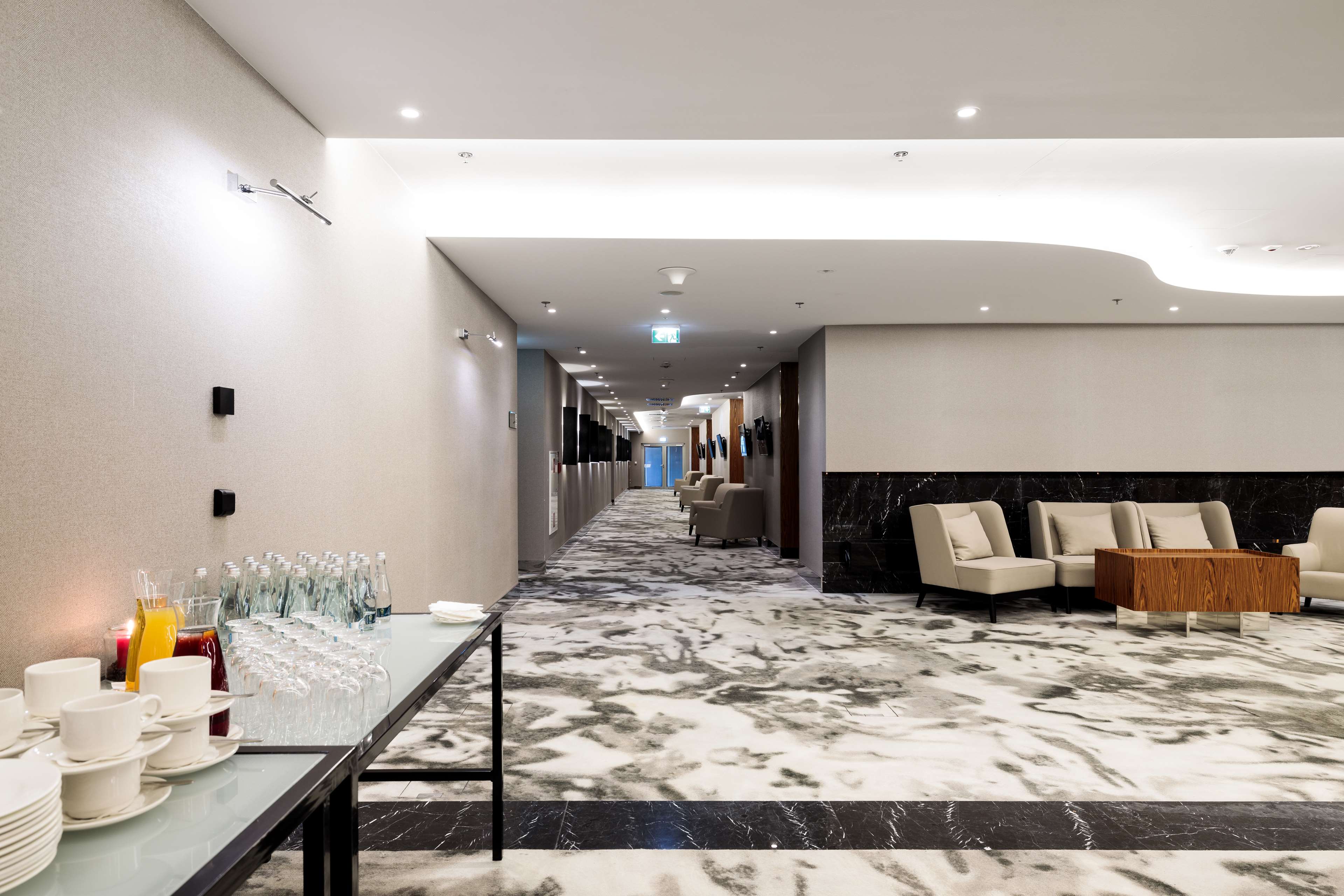 Radisson Blu Resort Swinoujscie