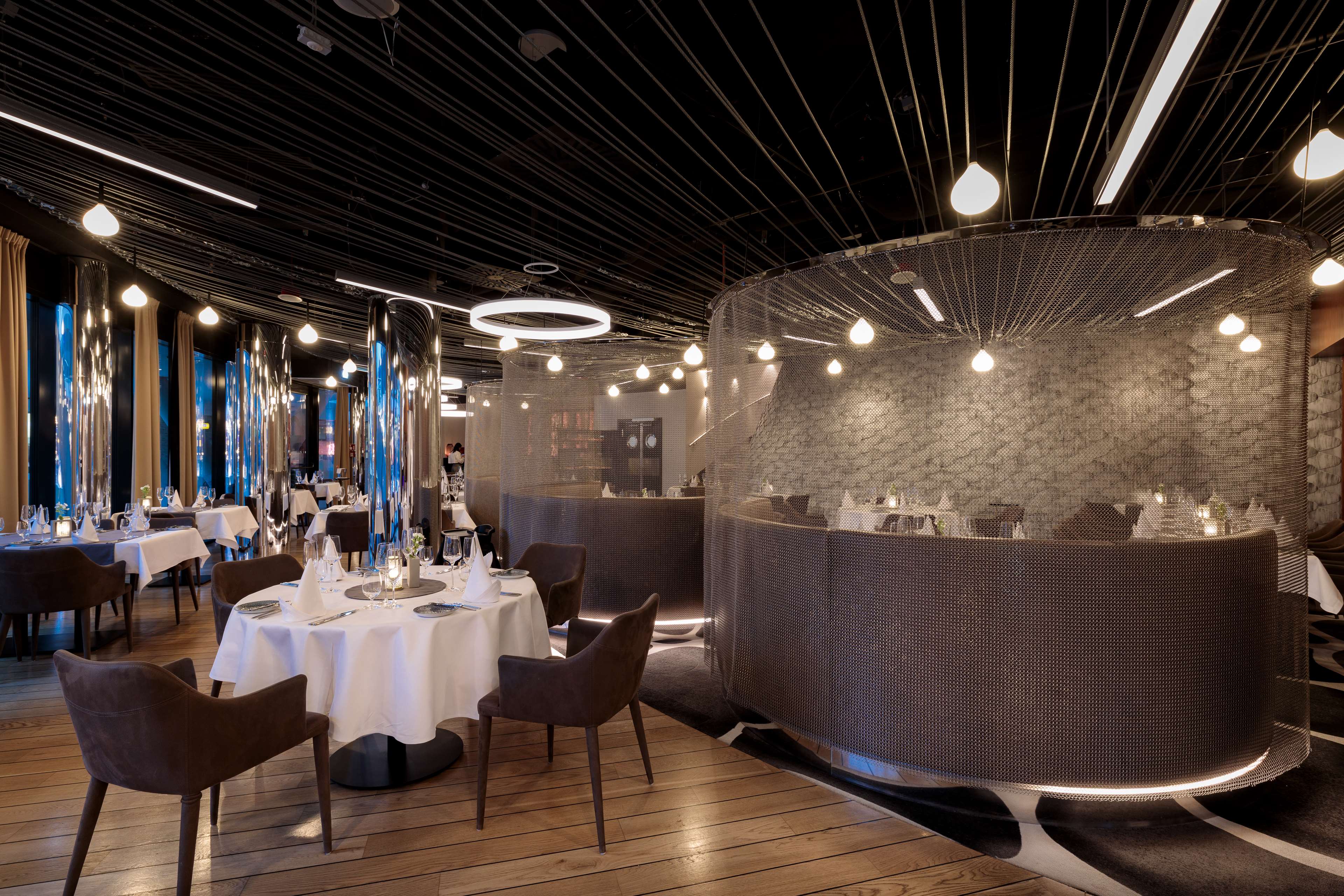 Radisson Blu Resort Swinoujscie