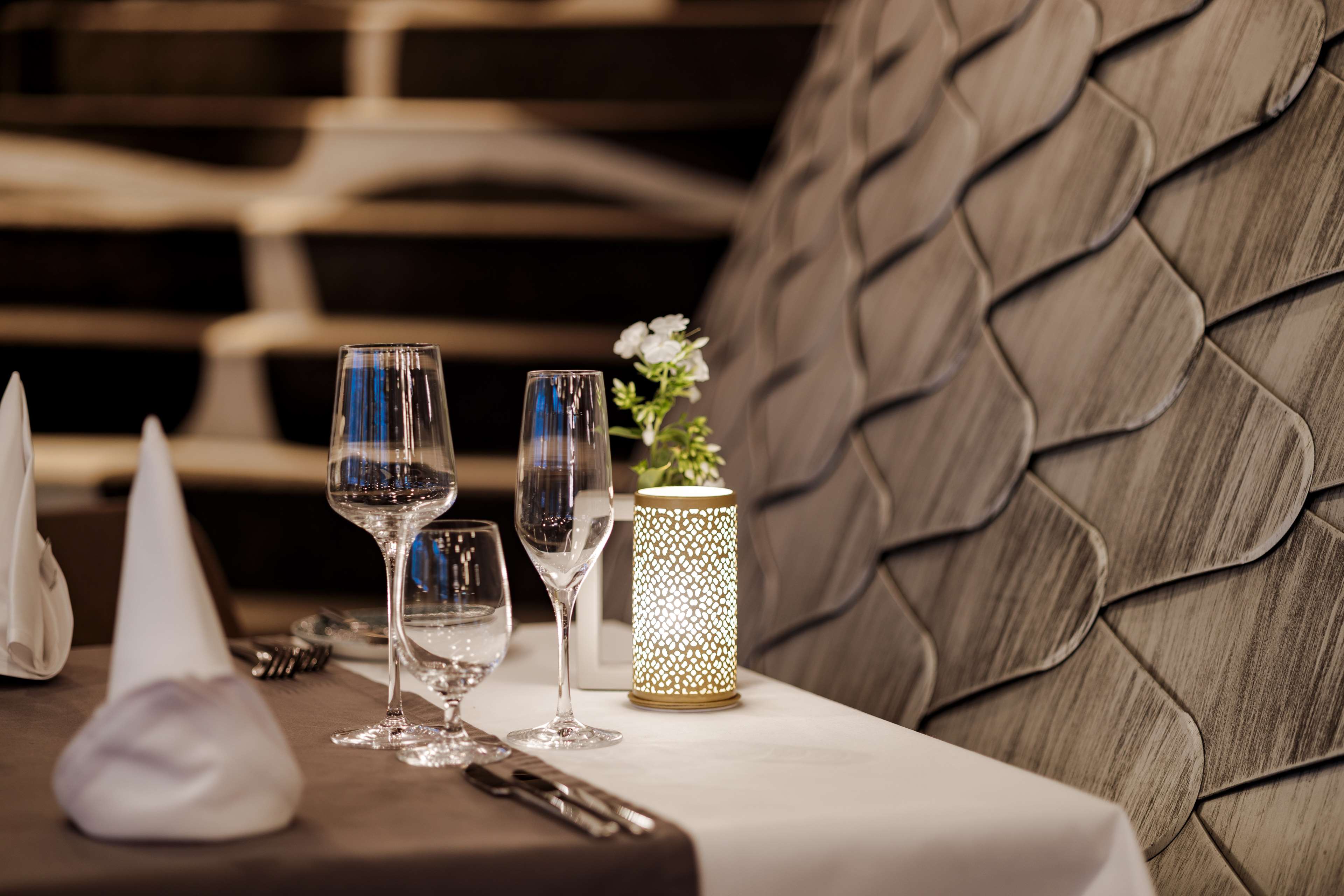 Radisson Blu Resort Swinoujscie