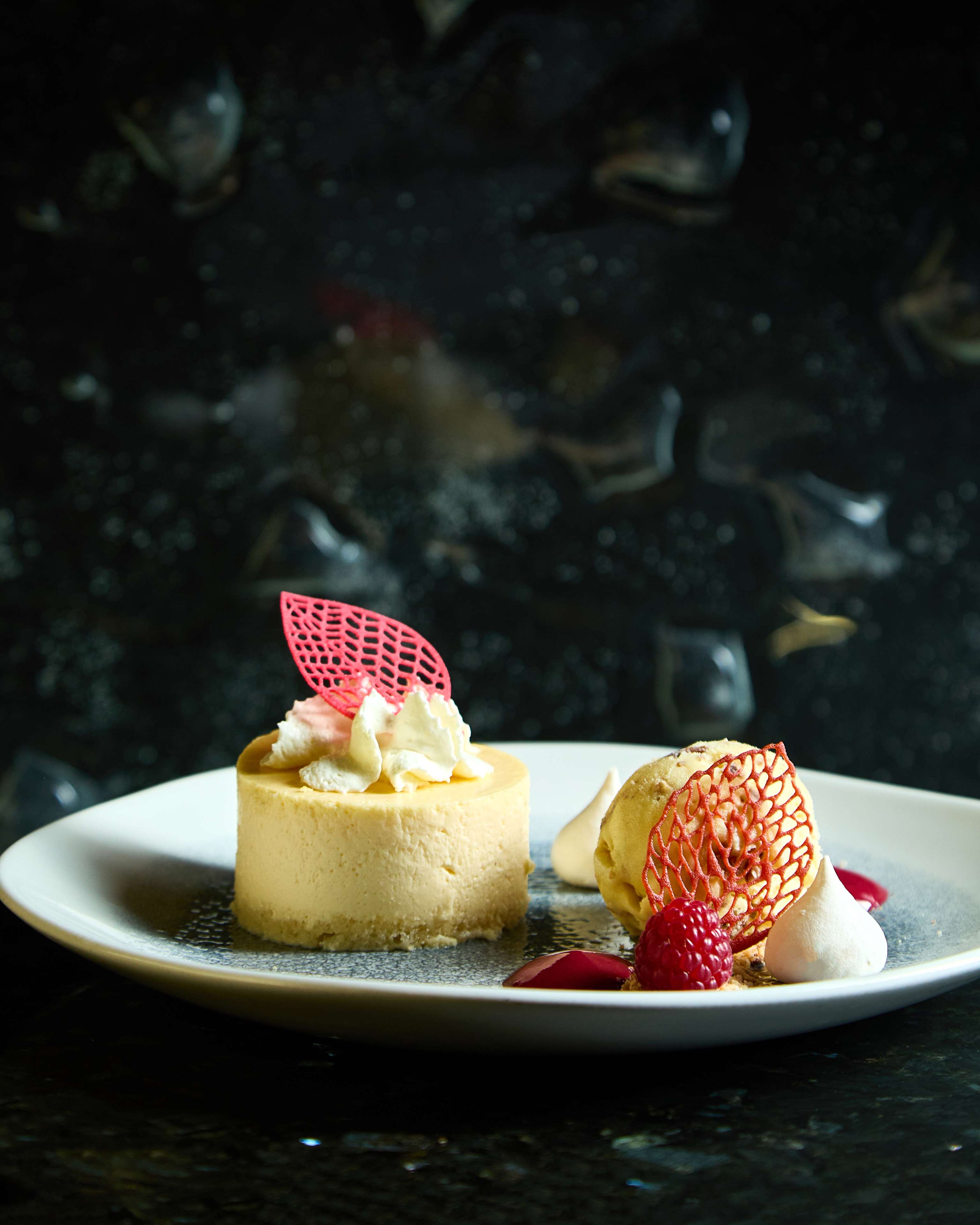 Radisson Blu Resort Swinoujscie