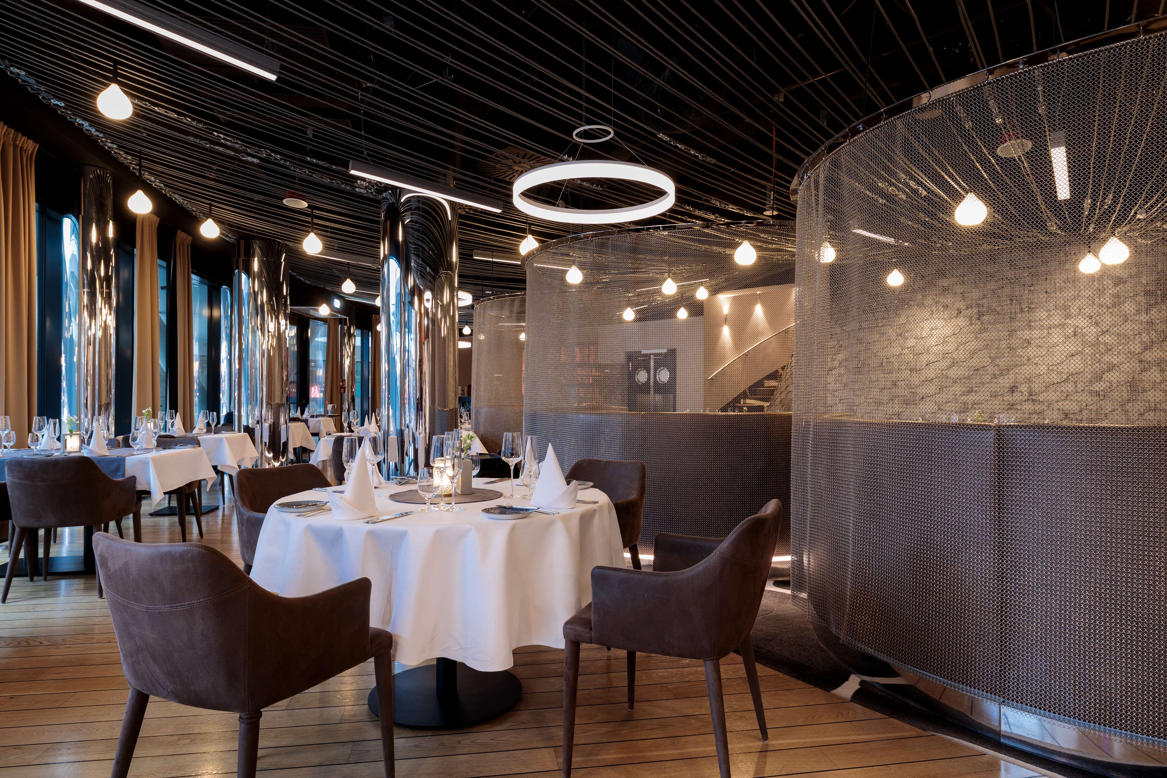 Radisson Blu Resort Swinoujscie