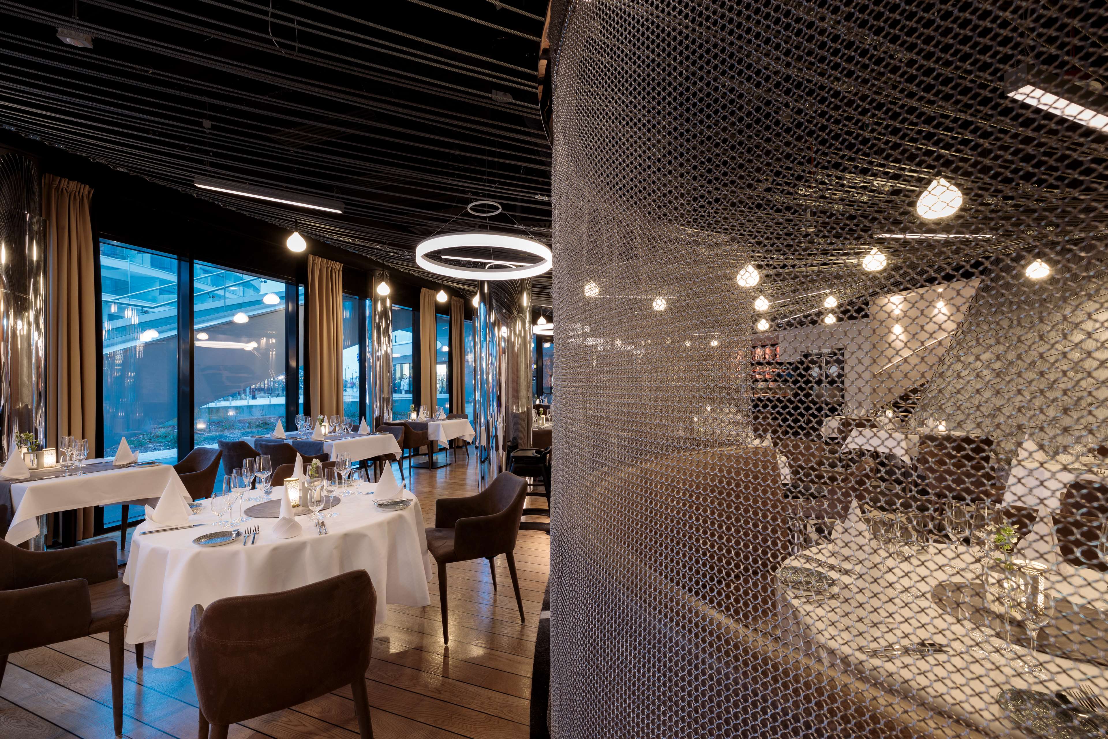 Radisson Blu Resort Swinoujscie