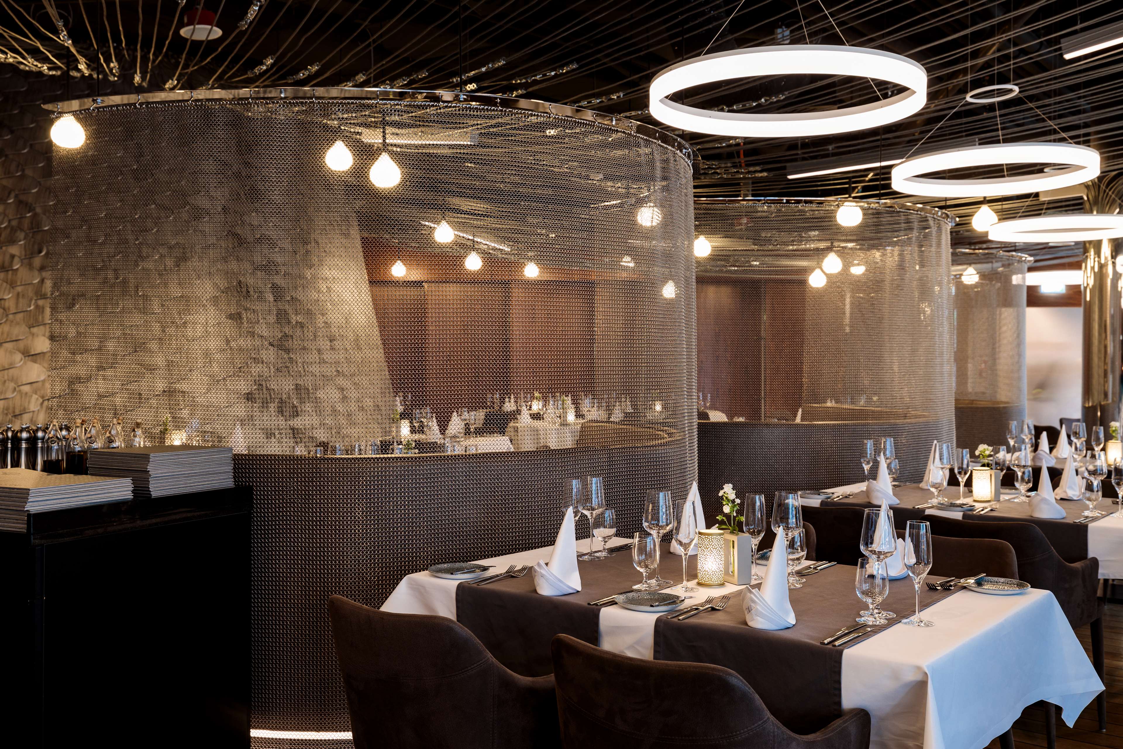 Radisson Blu Resort Swinoujscie