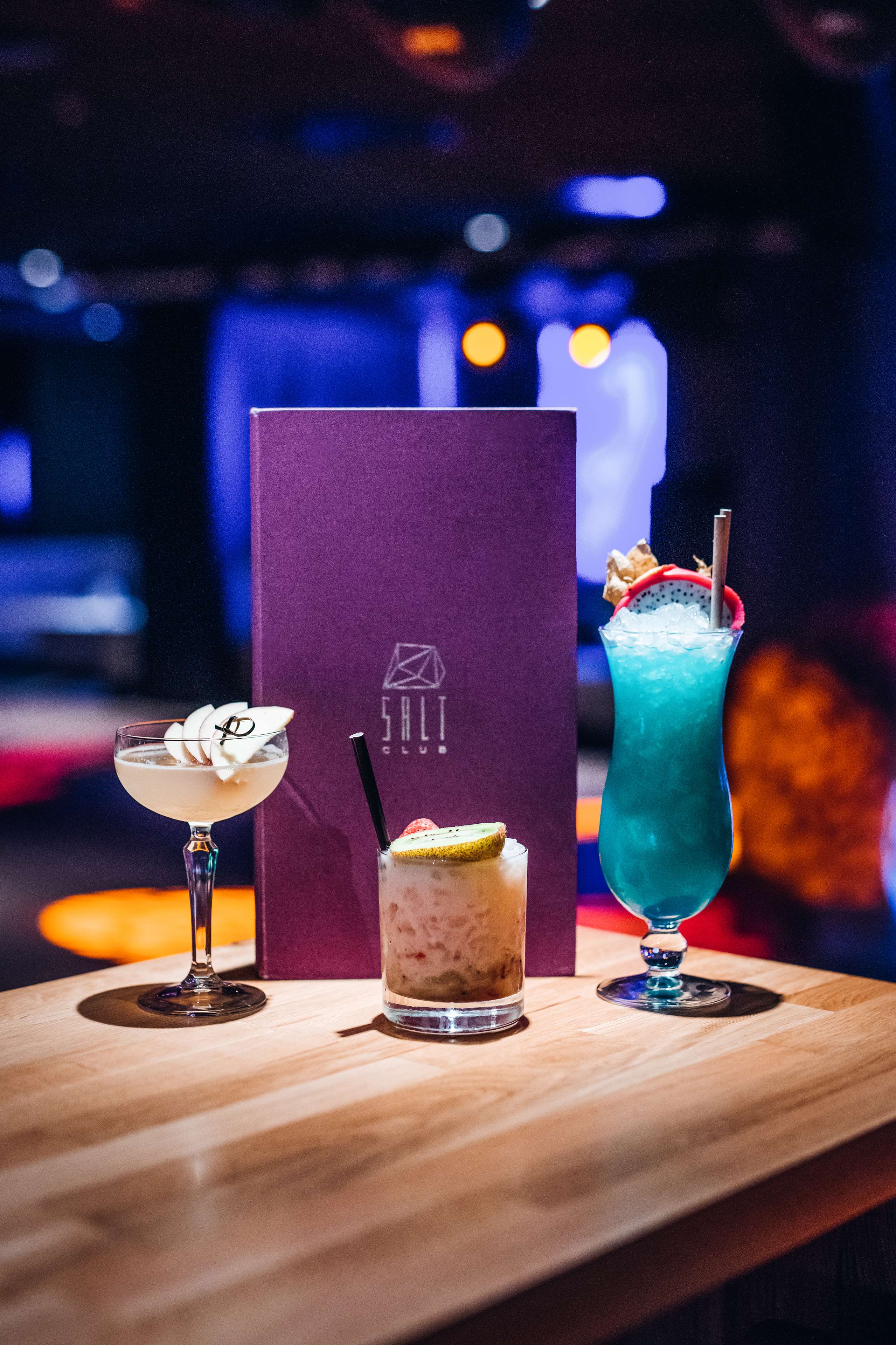 Radisson Blu Resort Swinoujscie